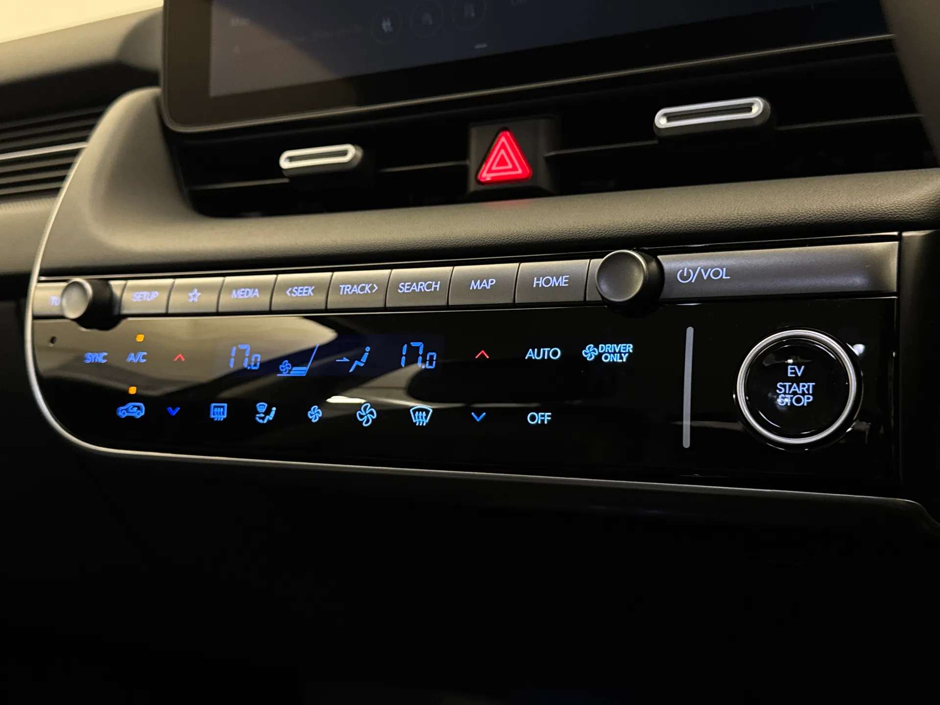 2026 HYUNDAI IONIQ 5 2026 HYUNDAI IONIQ 5