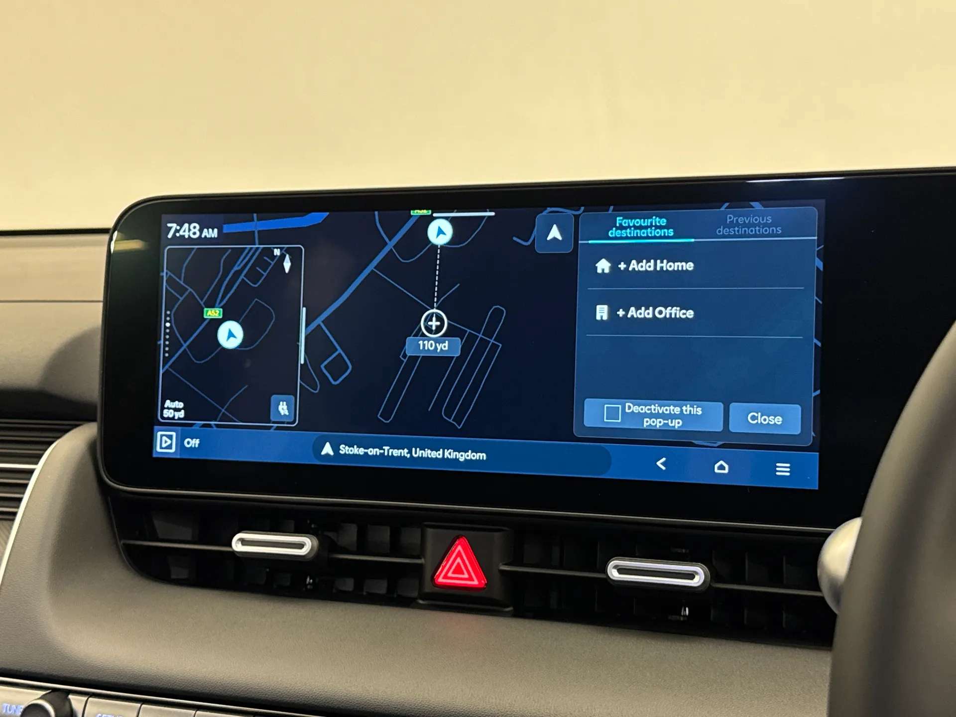 2026 HYUNDAI IONIQ 5 2026 HYUNDAI IONIQ 5
