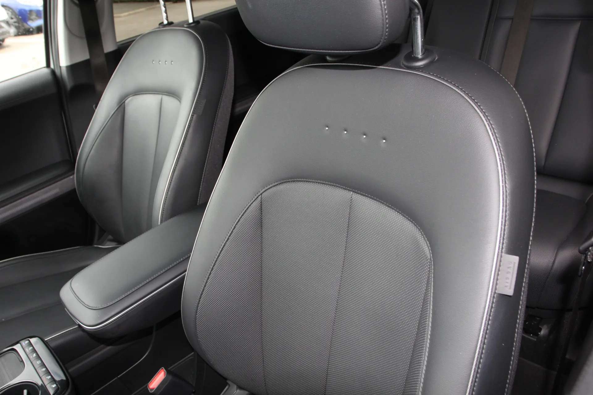 2024 HYUNDAI IONIQ 5 2024 HYUNDAI IONIQ 5