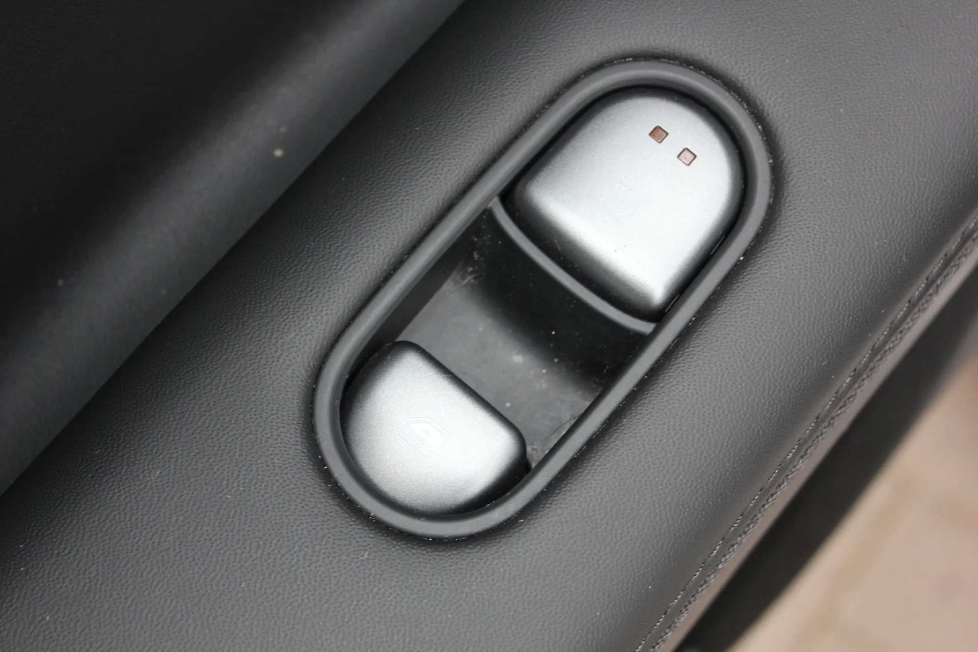2024 HYUNDAI IONIQ 5 2024 HYUNDAI IONIQ 5