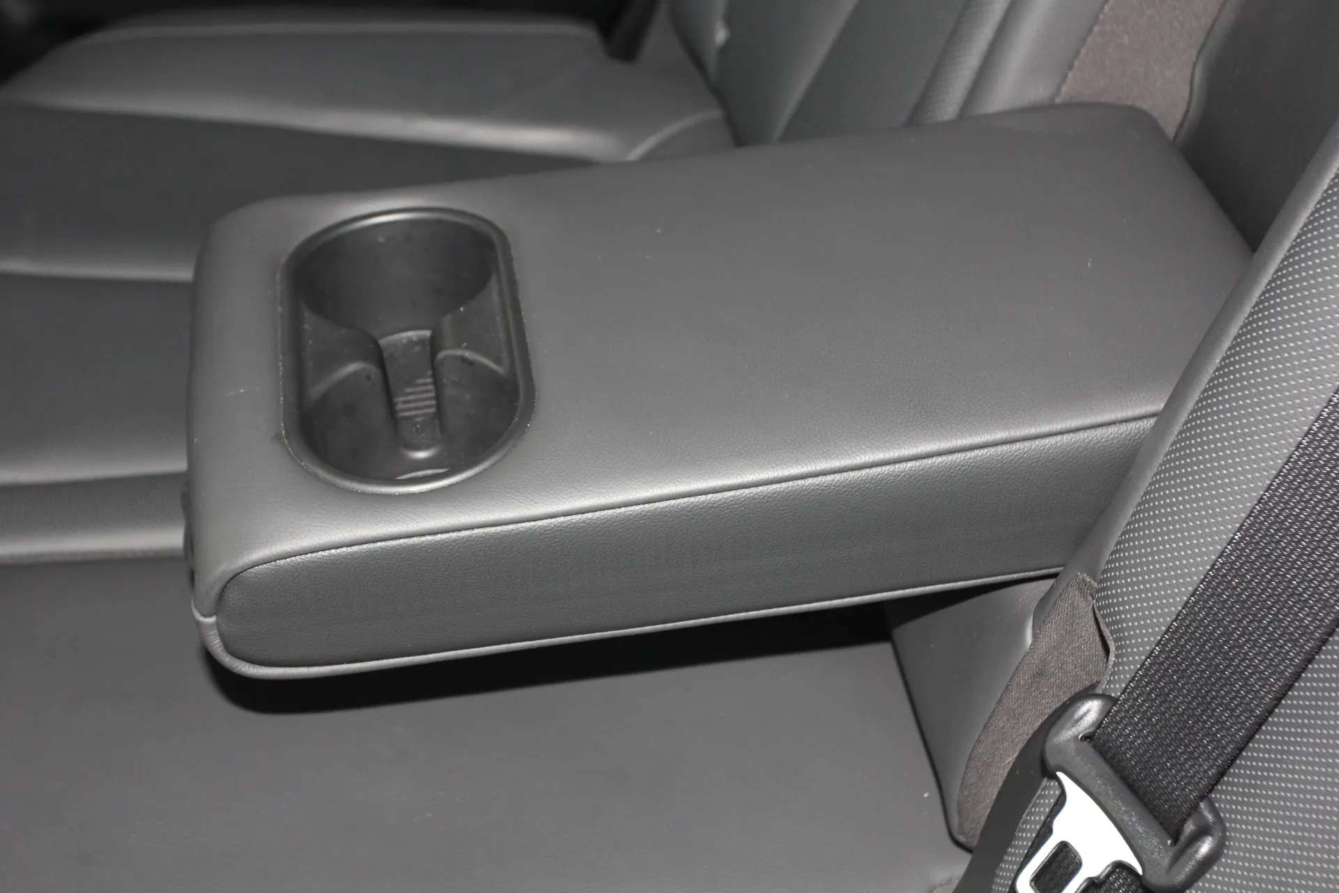 2024 HYUNDAI IONIQ 5 2024 HYUNDAI IONIQ 5