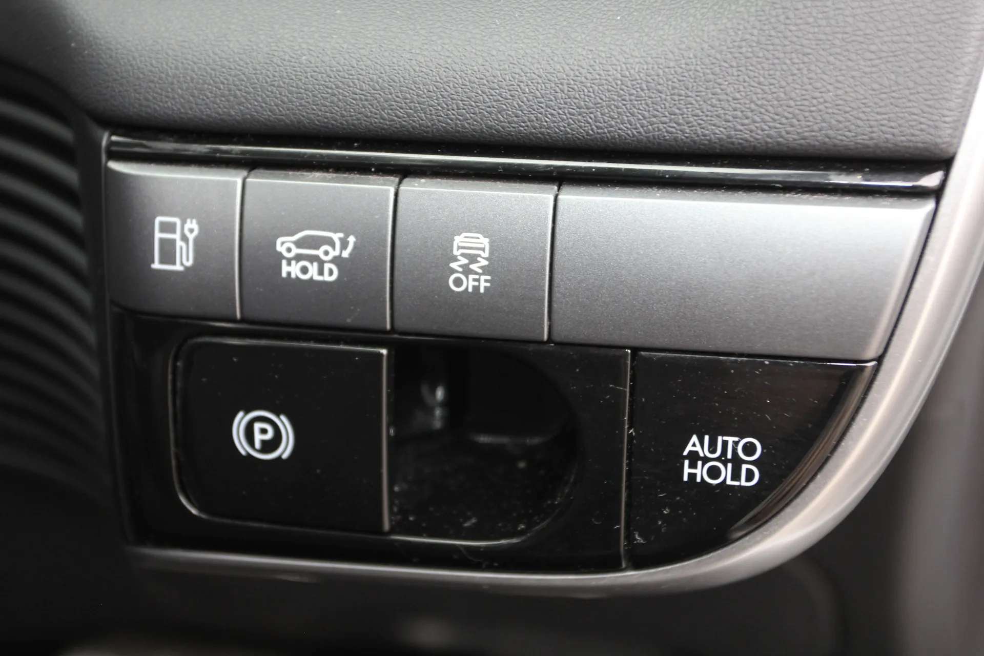 2024 HYUNDAI IONIQ 5 2024 HYUNDAI IONIQ 5