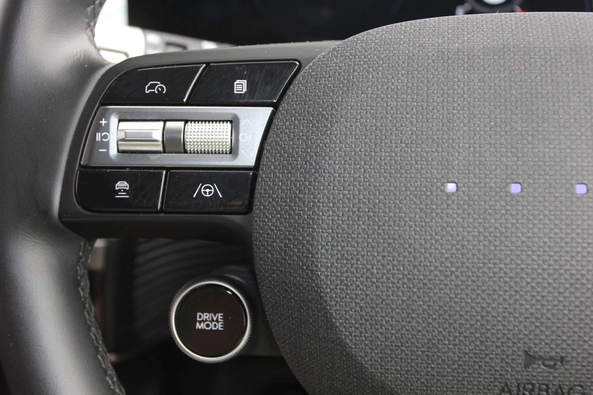 2024 HYUNDAI IONIQ 5 2024 HYUNDAI IONIQ 5