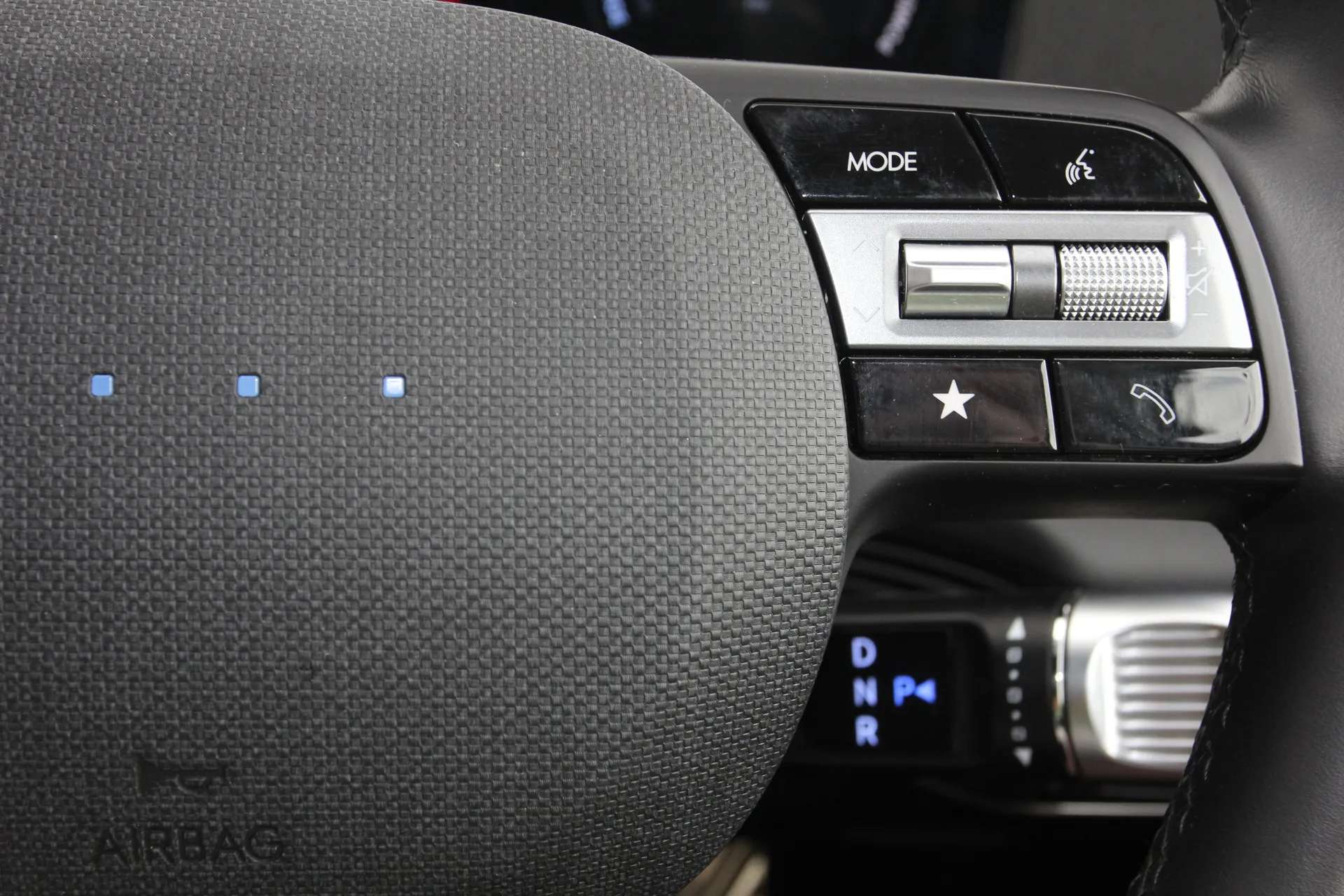 2024 HYUNDAI IONIQ 5 2024 HYUNDAI IONIQ 5