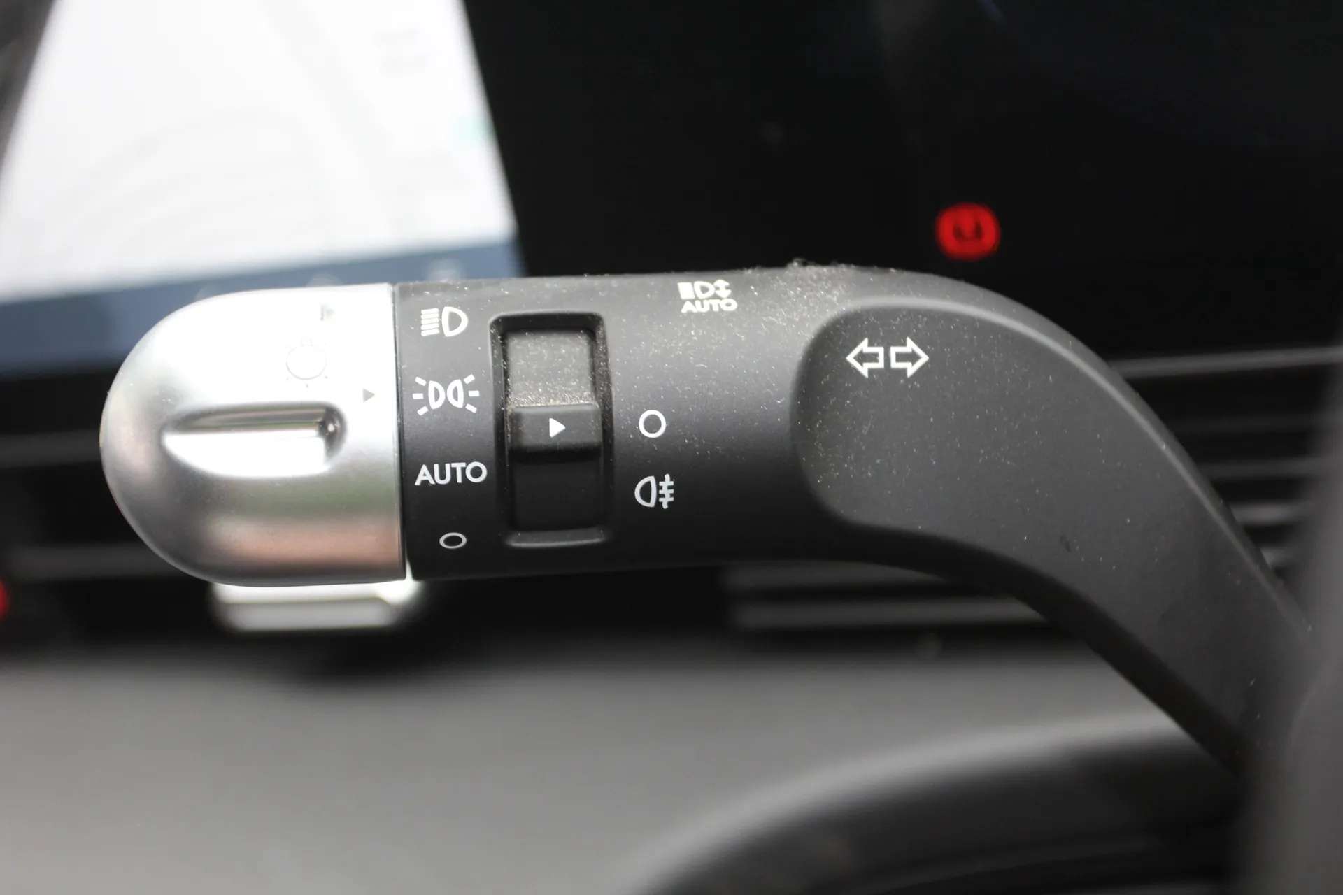 2024 HYUNDAI IONIQ 5 2024 HYUNDAI IONIQ 5