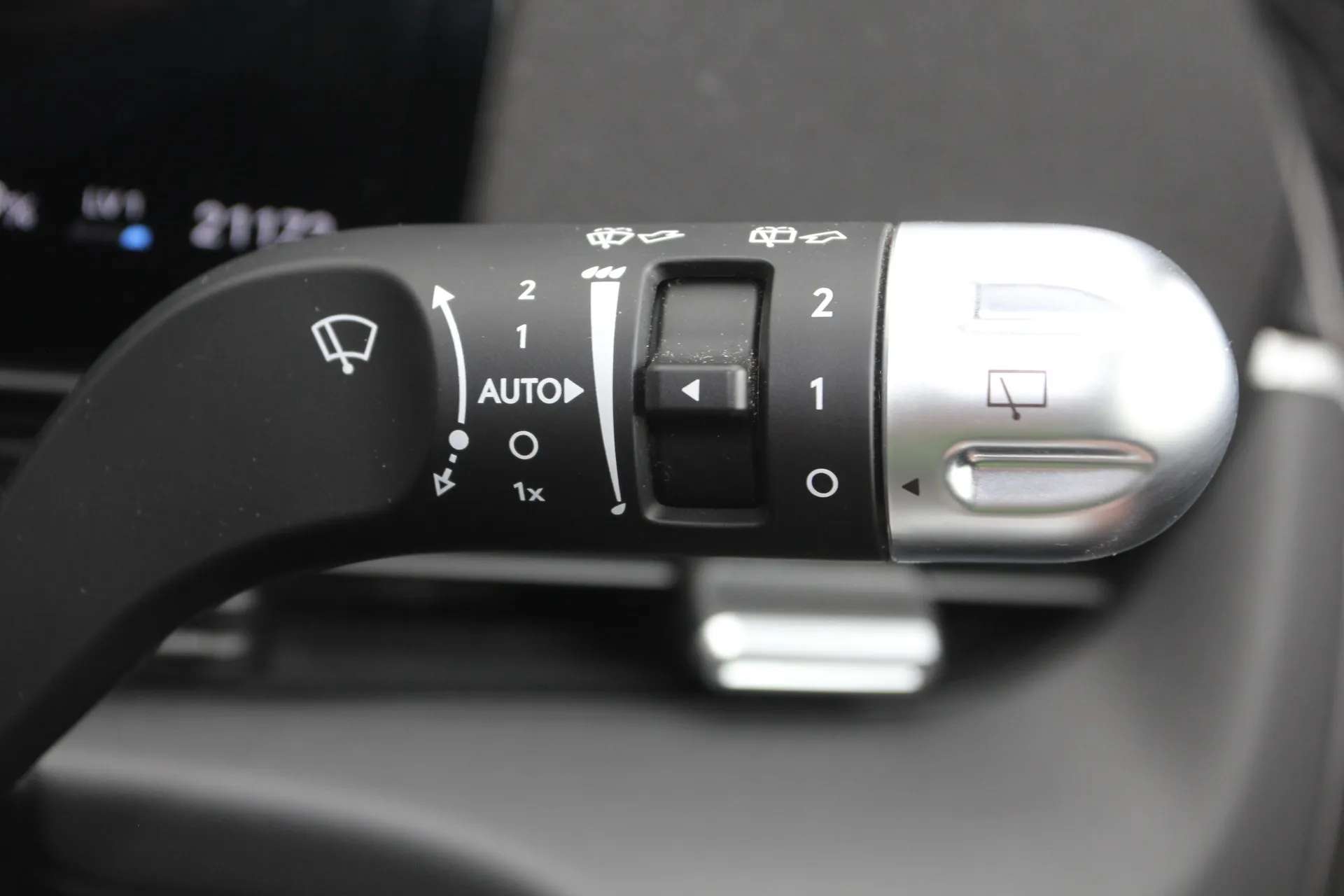 2024 HYUNDAI IONIQ 5 2024 HYUNDAI IONIQ 5