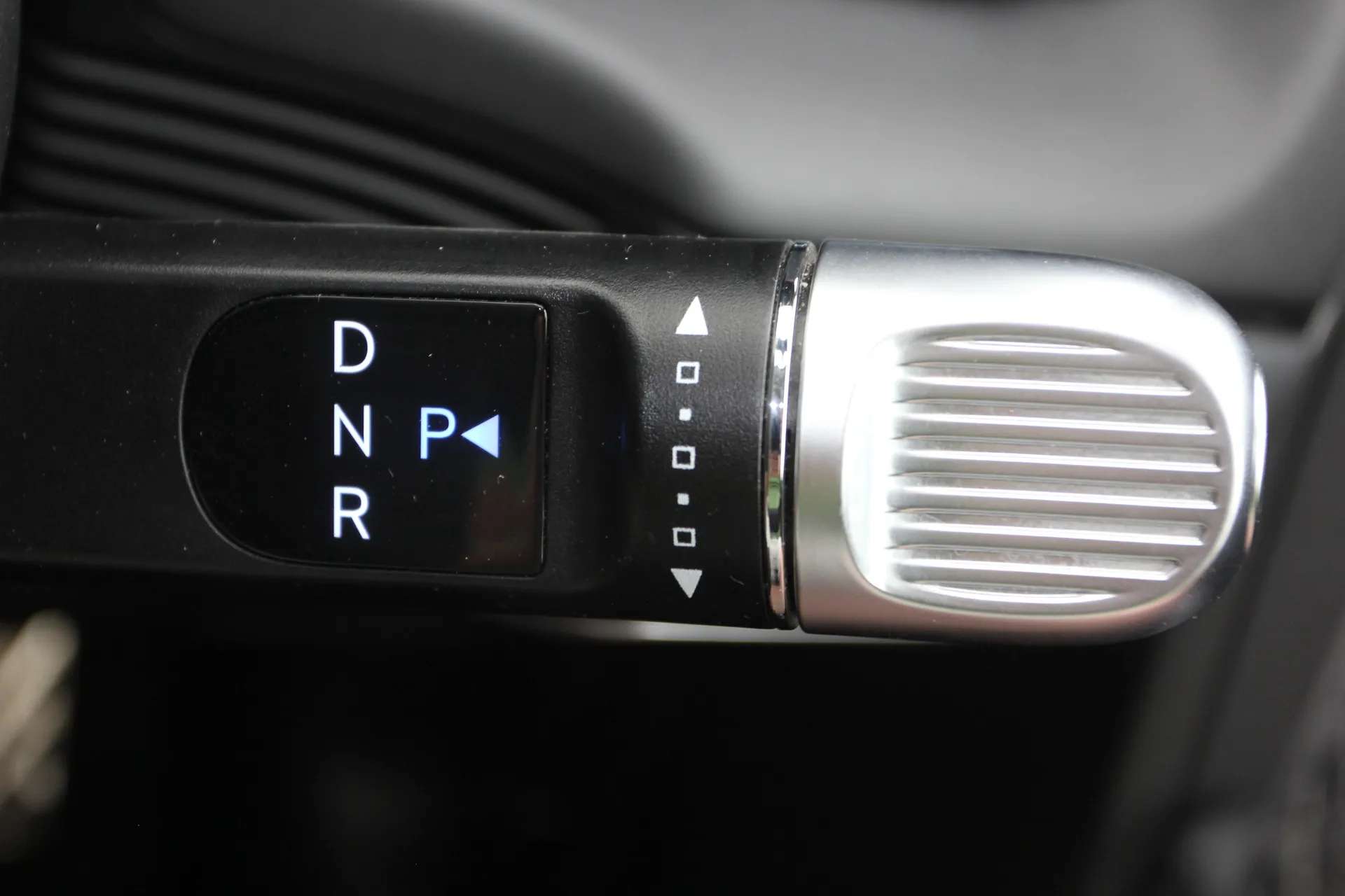 2024 HYUNDAI IONIQ 5 2024 HYUNDAI IONIQ 5