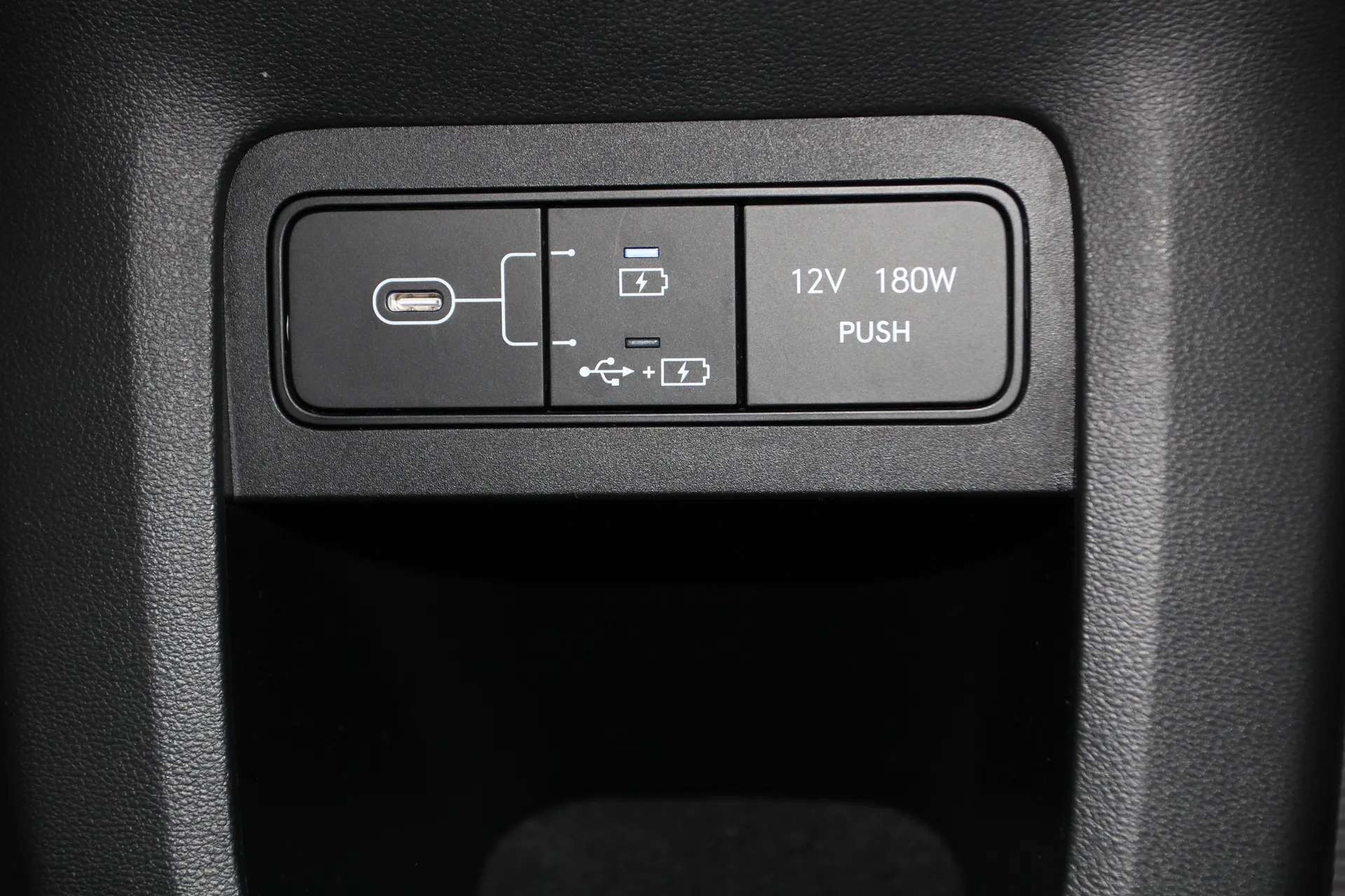 2024 HYUNDAI IONIQ 5 2024 HYUNDAI IONIQ 5