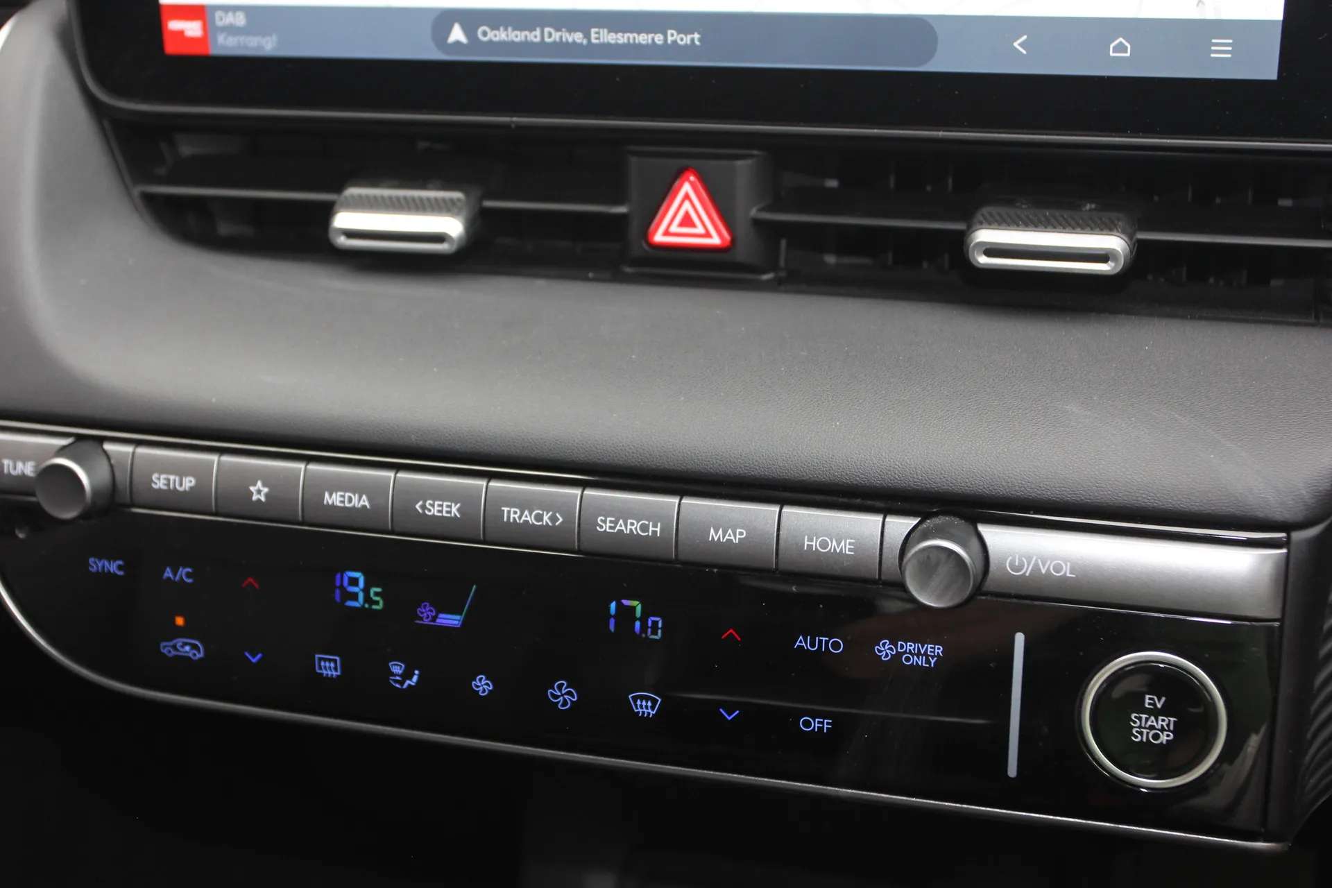 2024 HYUNDAI IONIQ 5 2024 HYUNDAI IONIQ 5