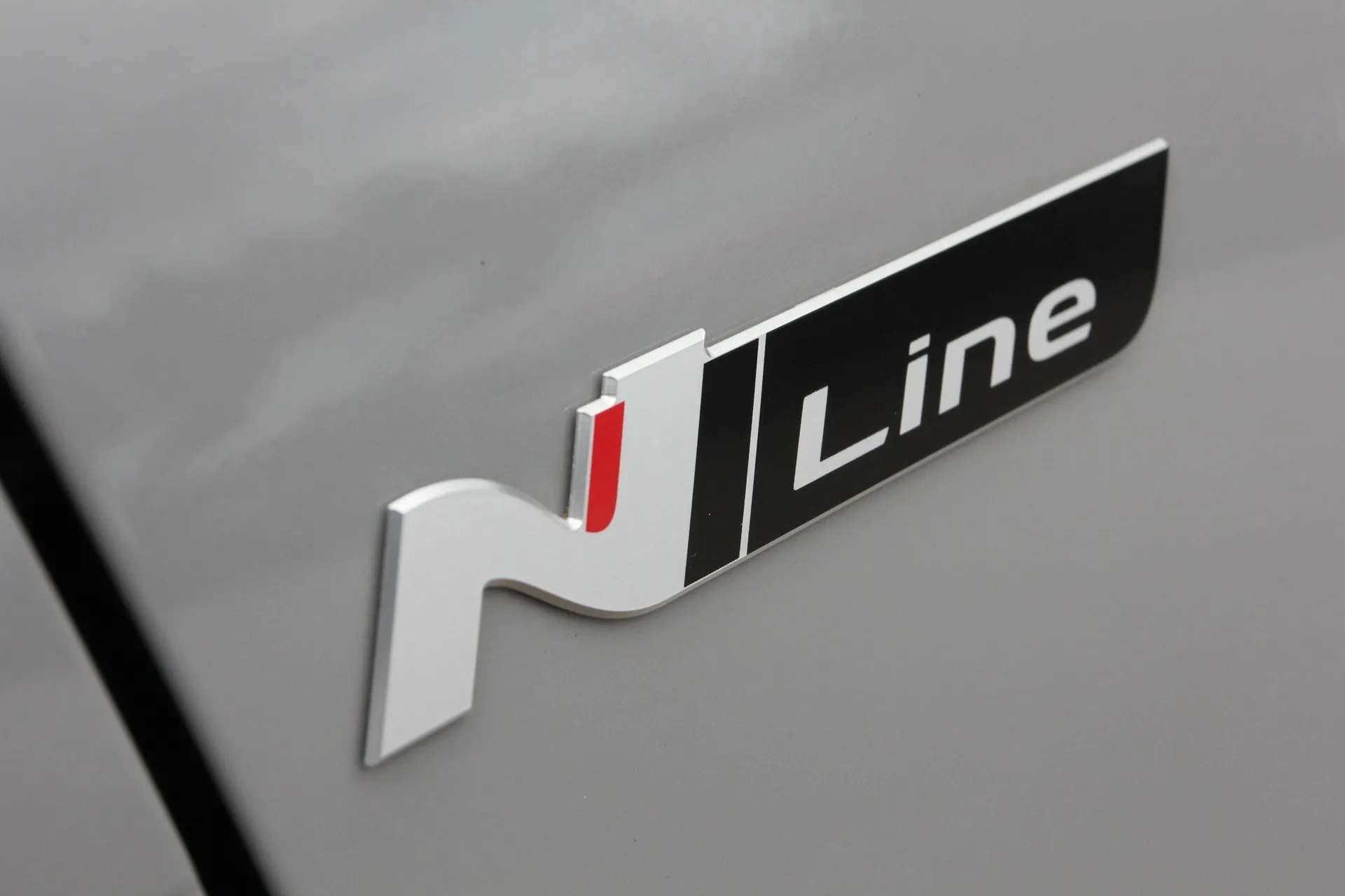 2026 HYUNDAI IONIQ 5 2026 HYUNDAI IONIQ 5