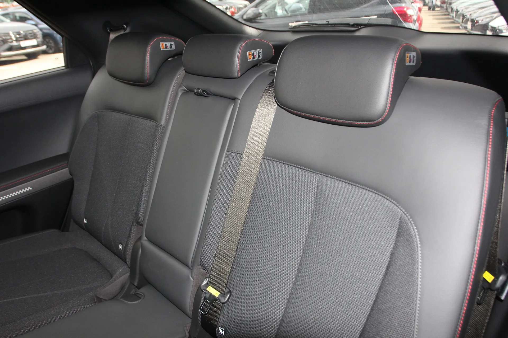 2026 HYUNDAI IONIQ 5 2026 HYUNDAI IONIQ 5