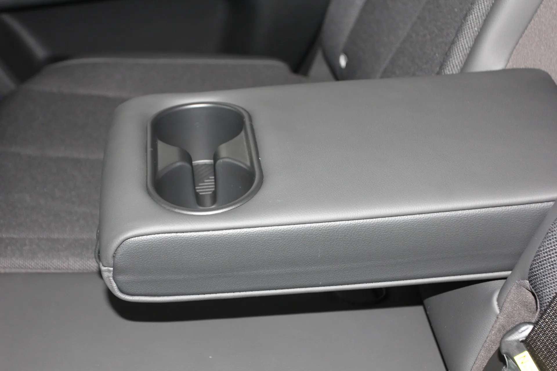 2026 HYUNDAI IONIQ 5 2026 HYUNDAI IONIQ 5