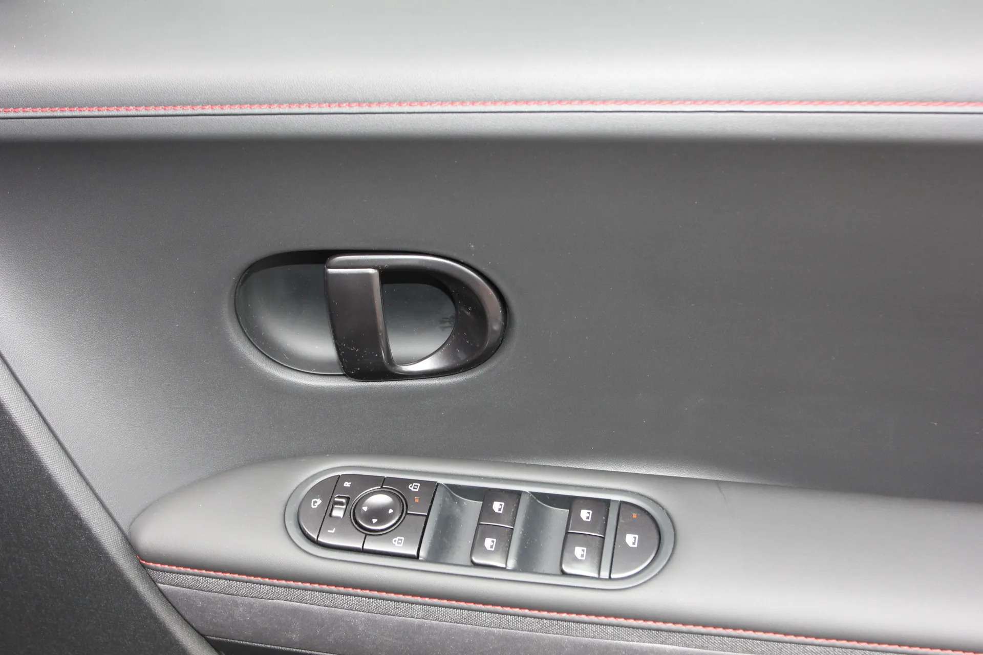 2026 HYUNDAI IONIQ 5 2026 HYUNDAI IONIQ 5