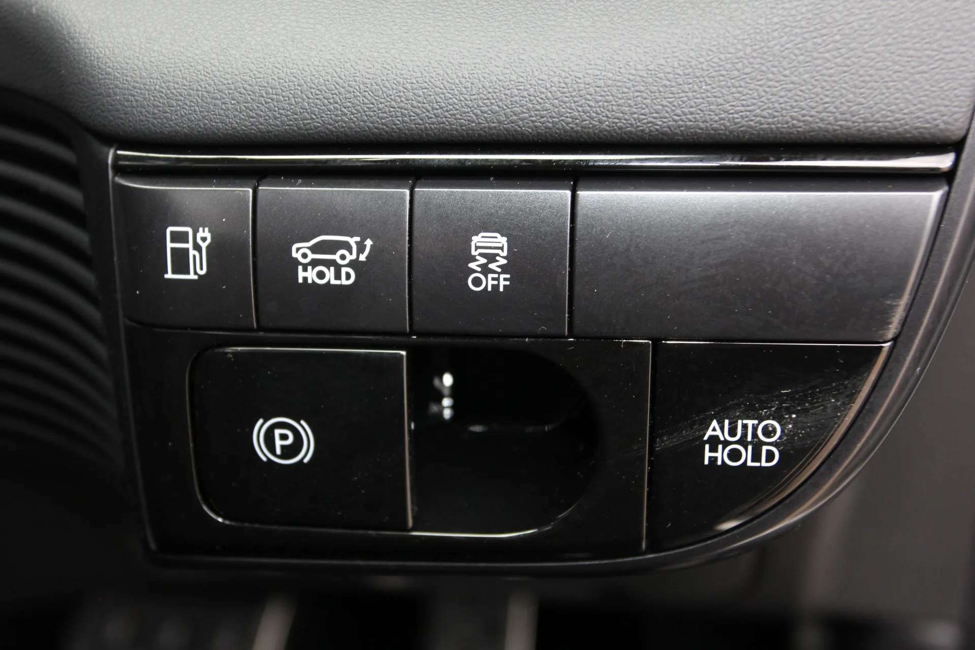 2026 HYUNDAI IONIQ 5 2026 HYUNDAI IONIQ 5