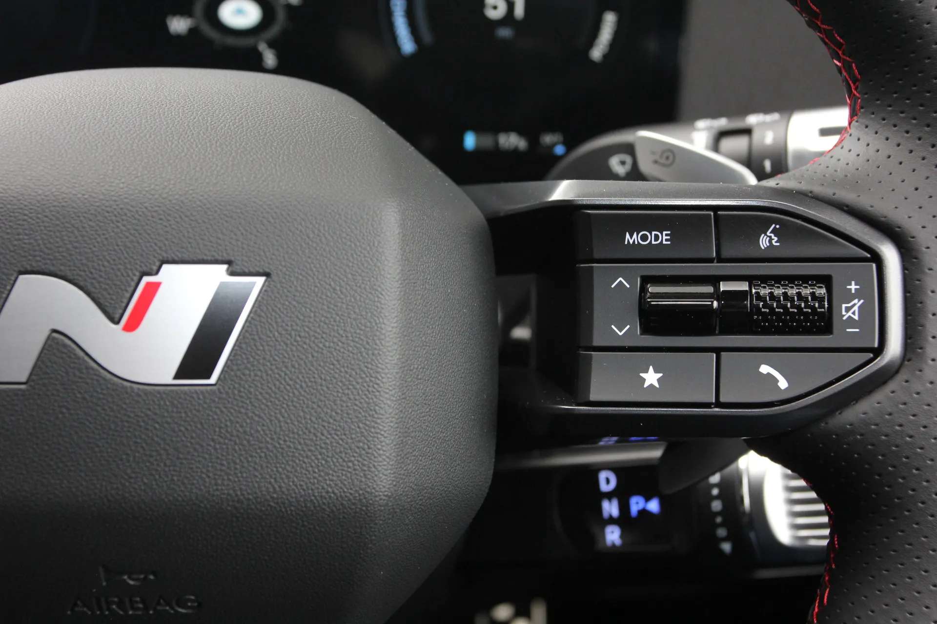 2026 HYUNDAI IONIQ 5 2026 HYUNDAI IONIQ 5
