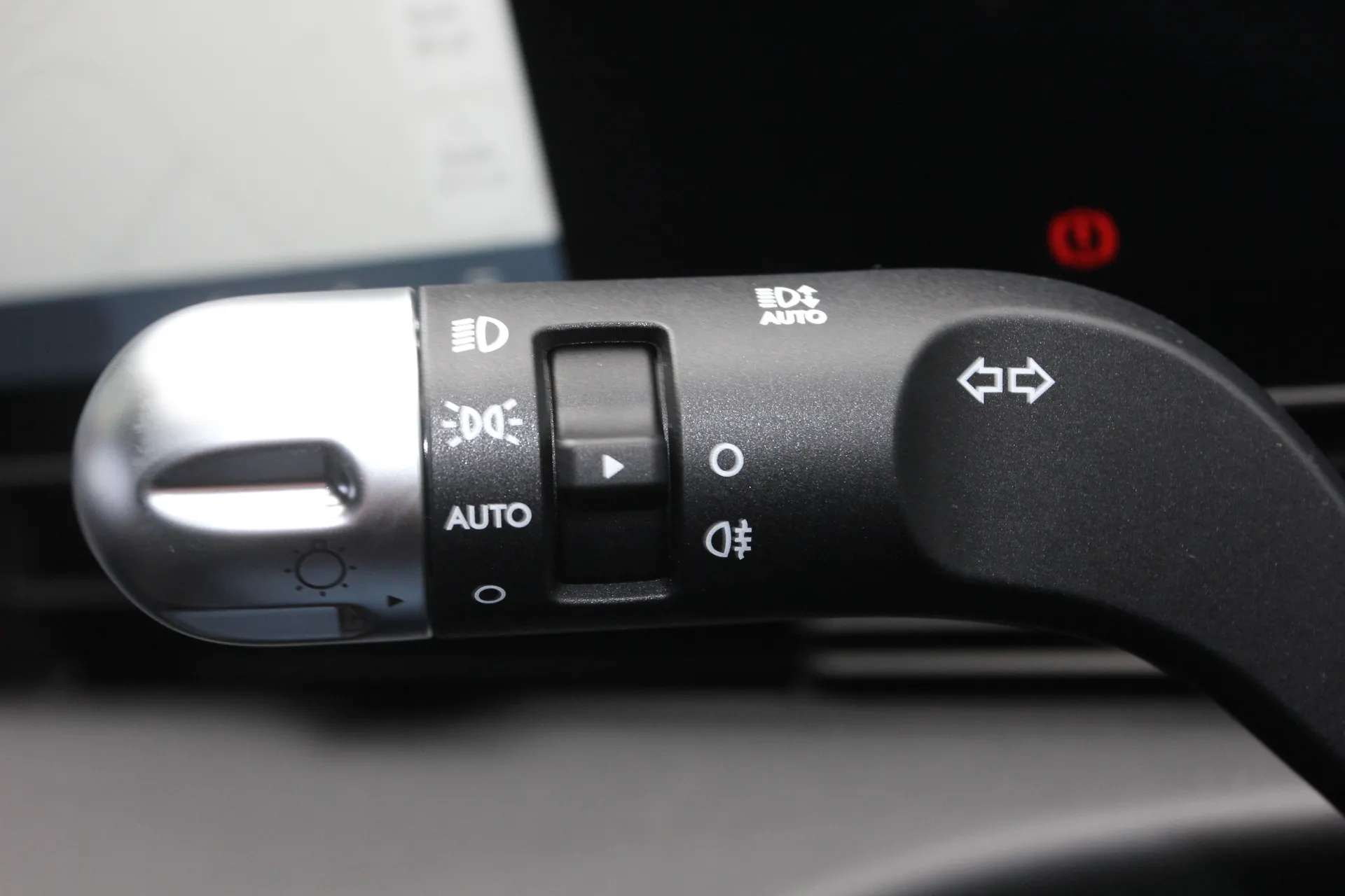 2026 HYUNDAI IONIQ 5 2026 HYUNDAI IONIQ 5