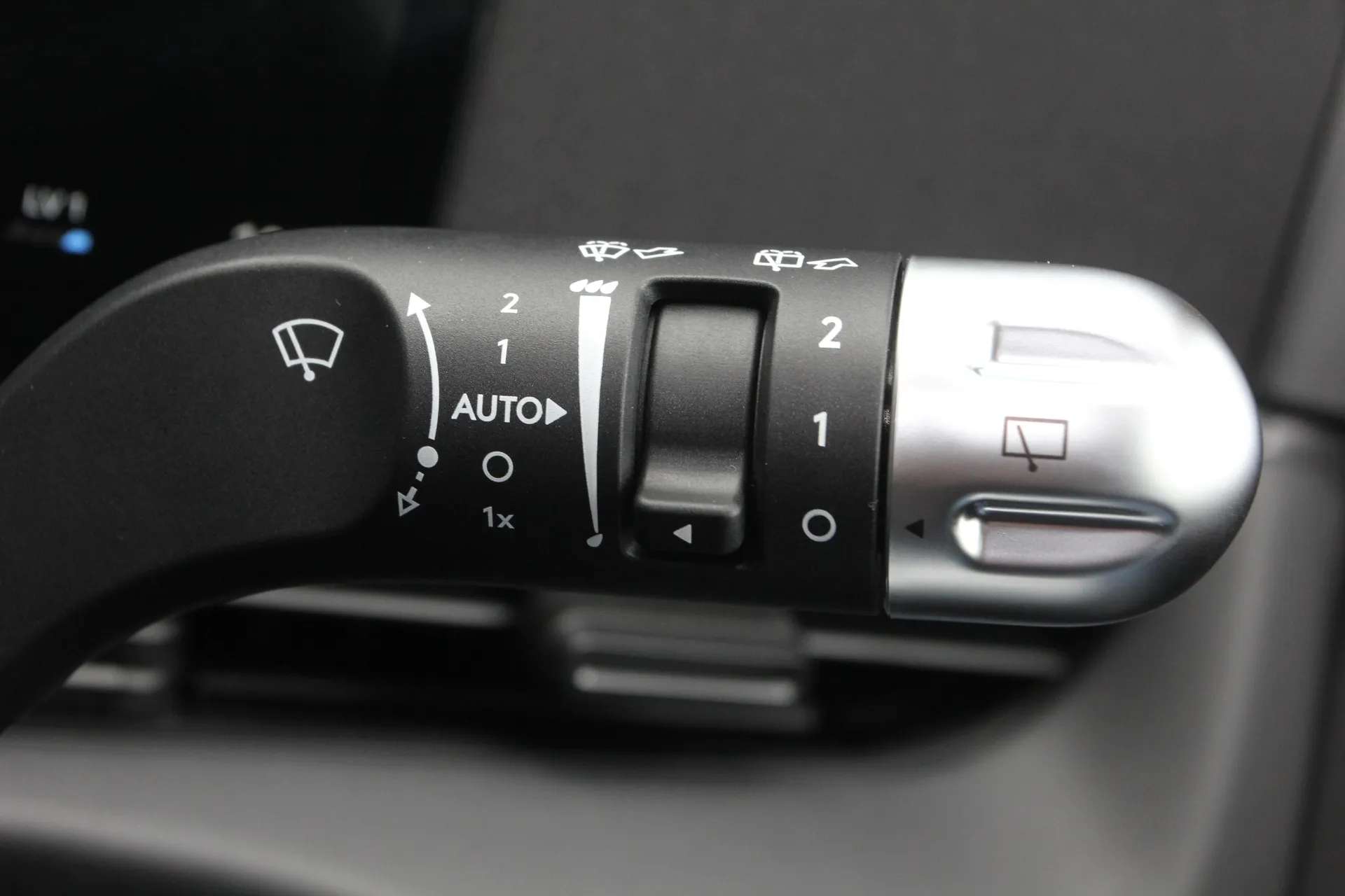 2026 HYUNDAI IONIQ 5 2026 HYUNDAI IONIQ 5