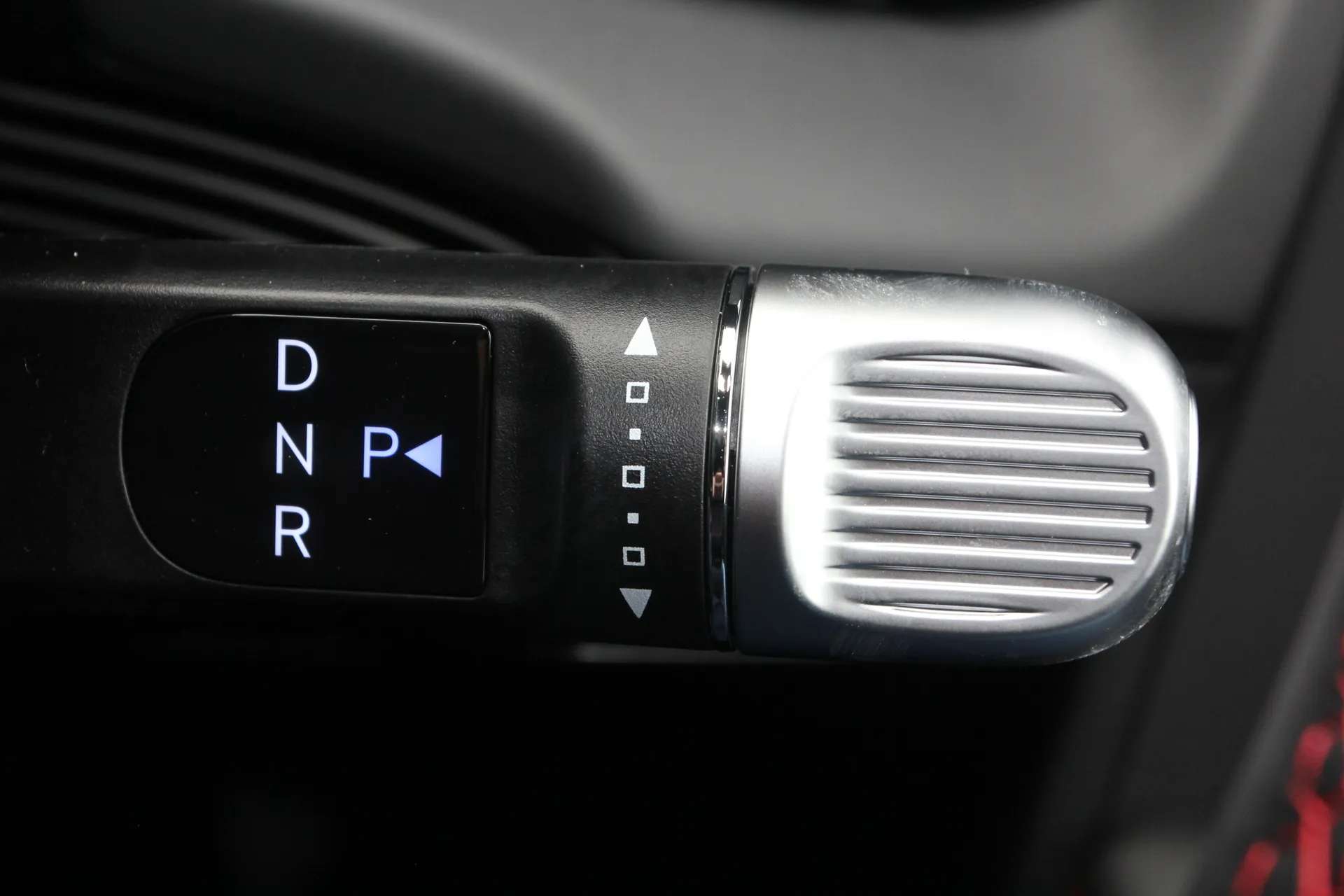 2026 HYUNDAI IONIQ 5 2026 HYUNDAI IONIQ 5