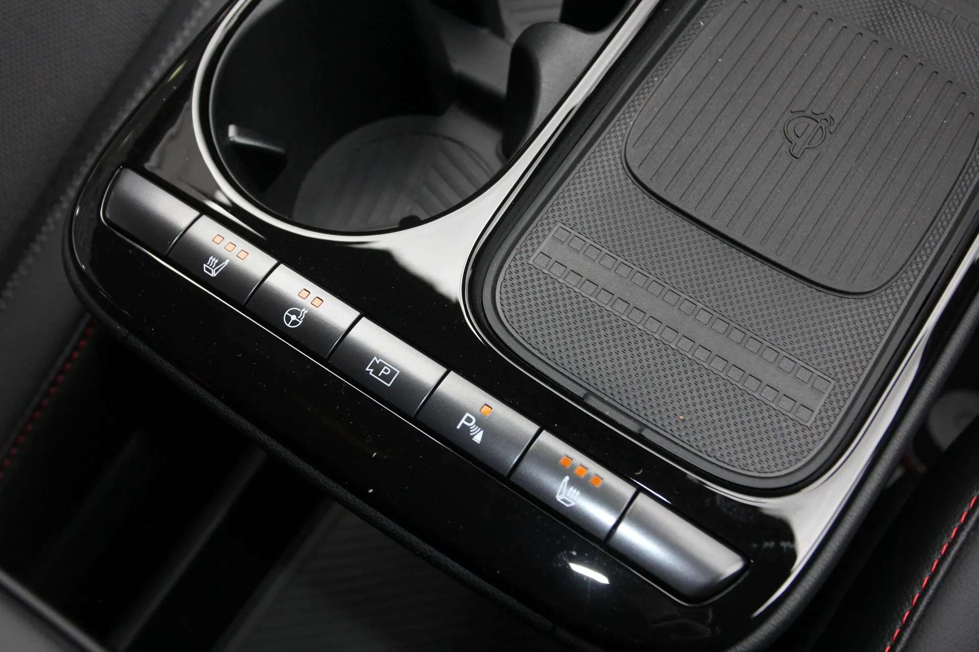 2026 HYUNDAI IONIQ 5 2026 HYUNDAI IONIQ 5