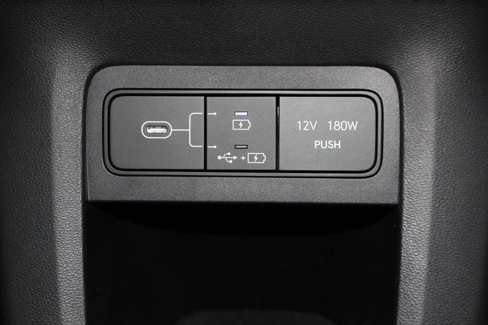 2026 HYUNDAI IONIQ 5 2026 HYUNDAI IONIQ 5