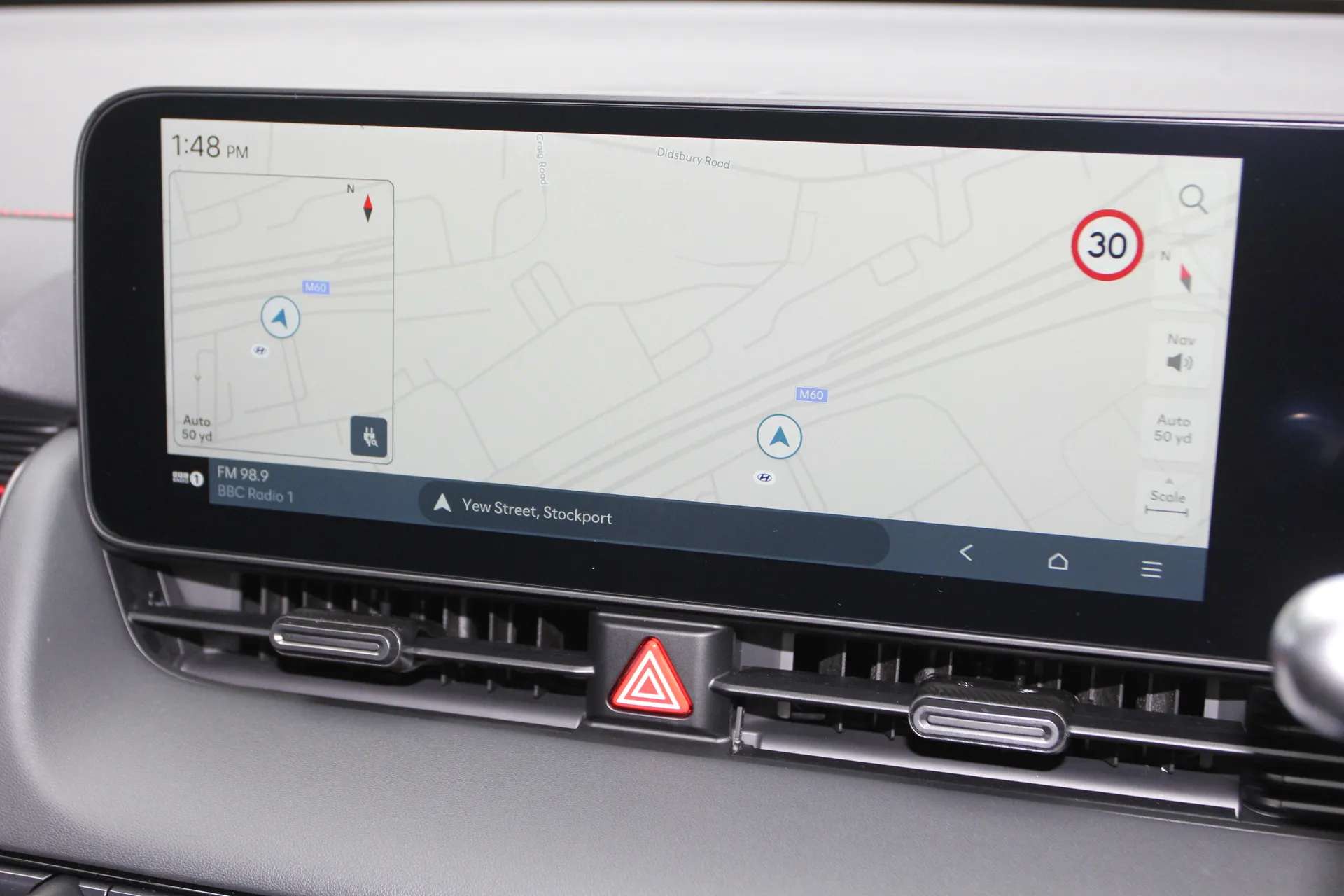 2026 HYUNDAI IONIQ 5 2026 HYUNDAI IONIQ 5