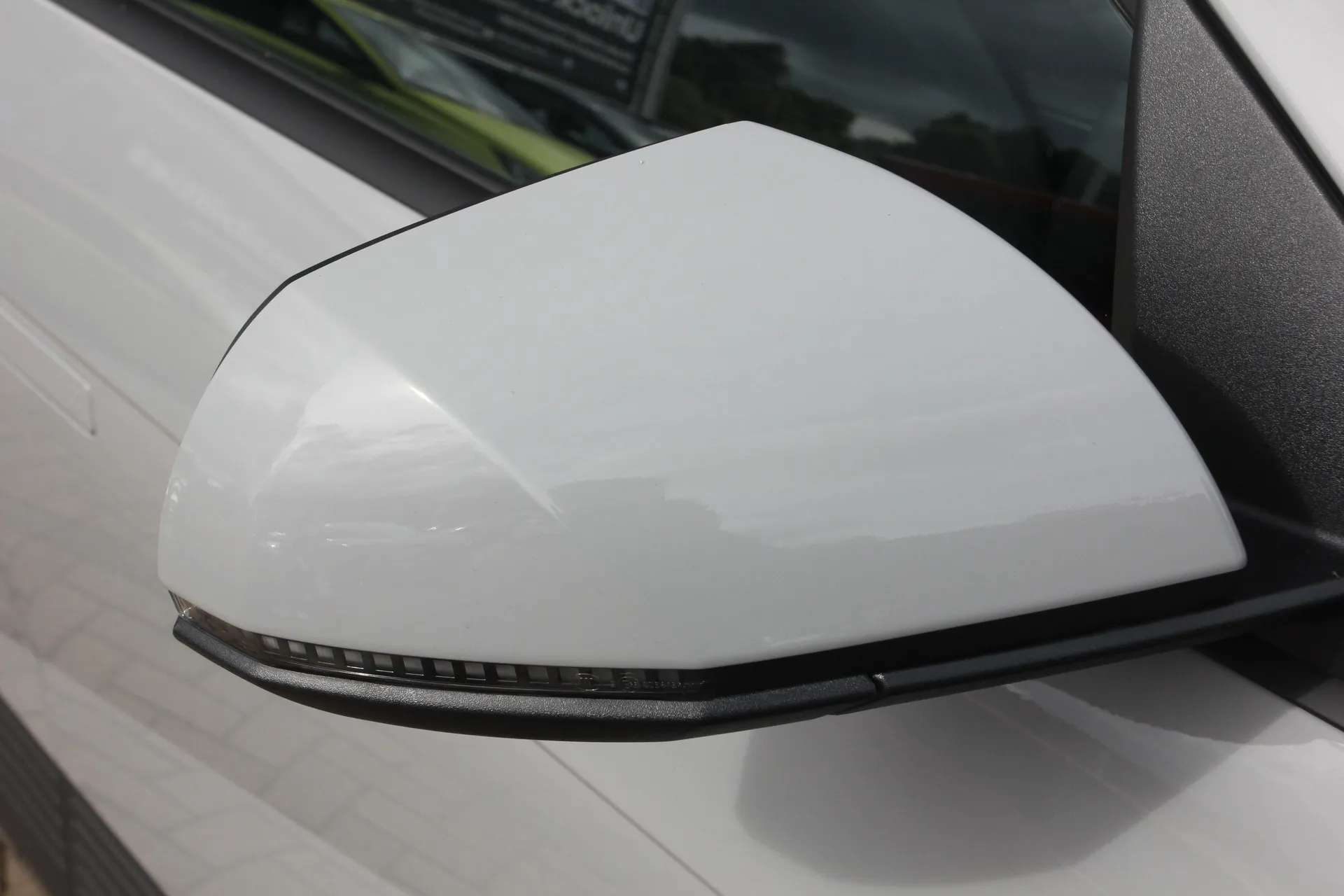 A 2026 HYUNDAI IONIQ 5 168kW Premium 84 kWh 5dr Auto ZERO DEPOSIT FINANCE AVAILABLE A 2026 HYUNDAI IONIQ 5 168kW Premium 84 kWh 5dr Auto ZERO DEPOSIT FINANCE AVAILABLE