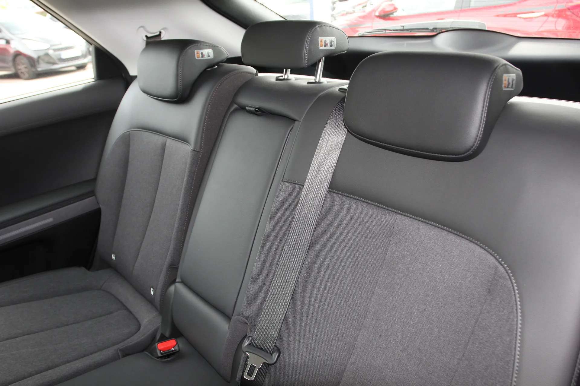 2026 HYUNDAI IONIQ 5 2026 HYUNDAI IONIQ 5