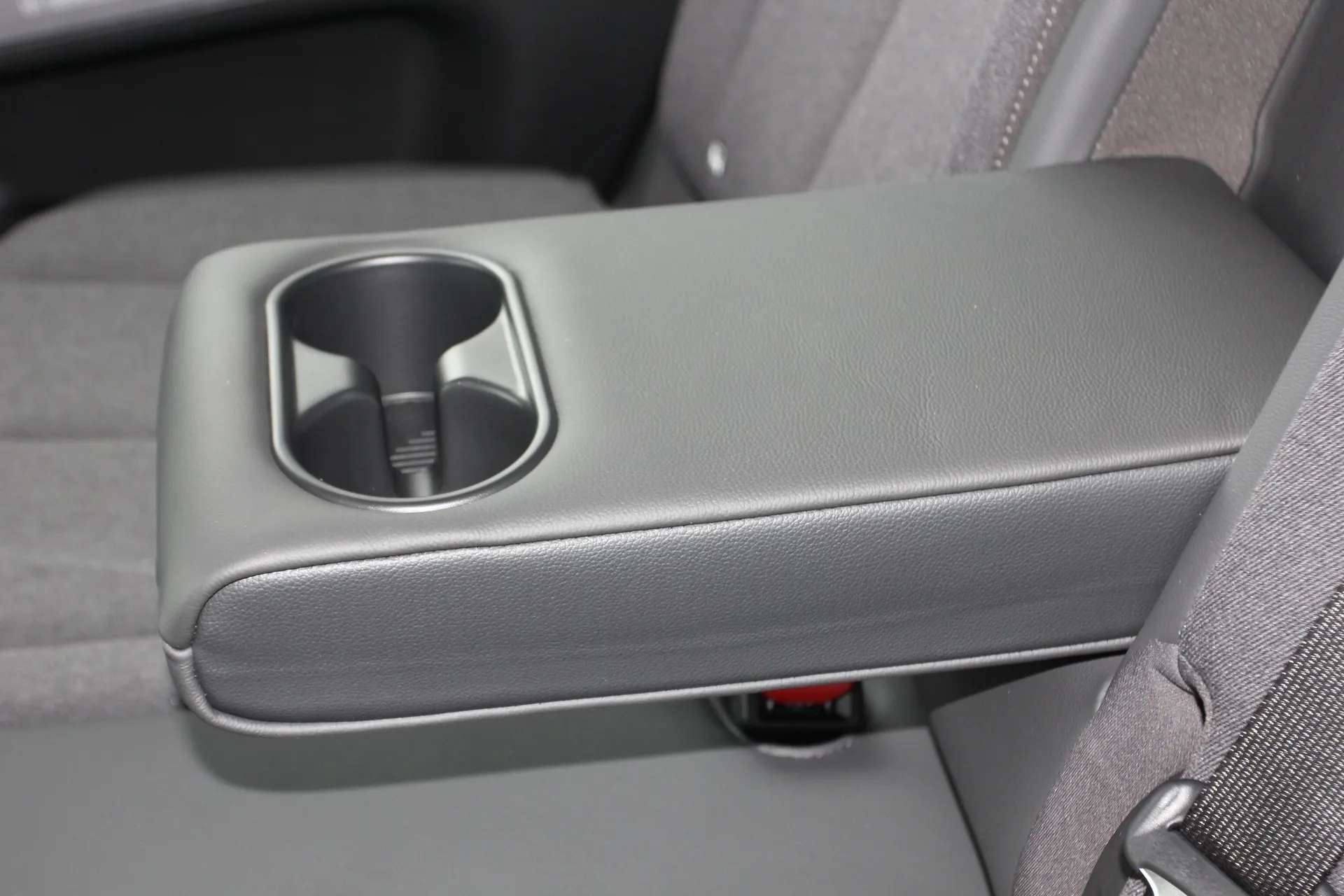 2026 HYUNDAI IONIQ 5 2026 HYUNDAI IONIQ 5