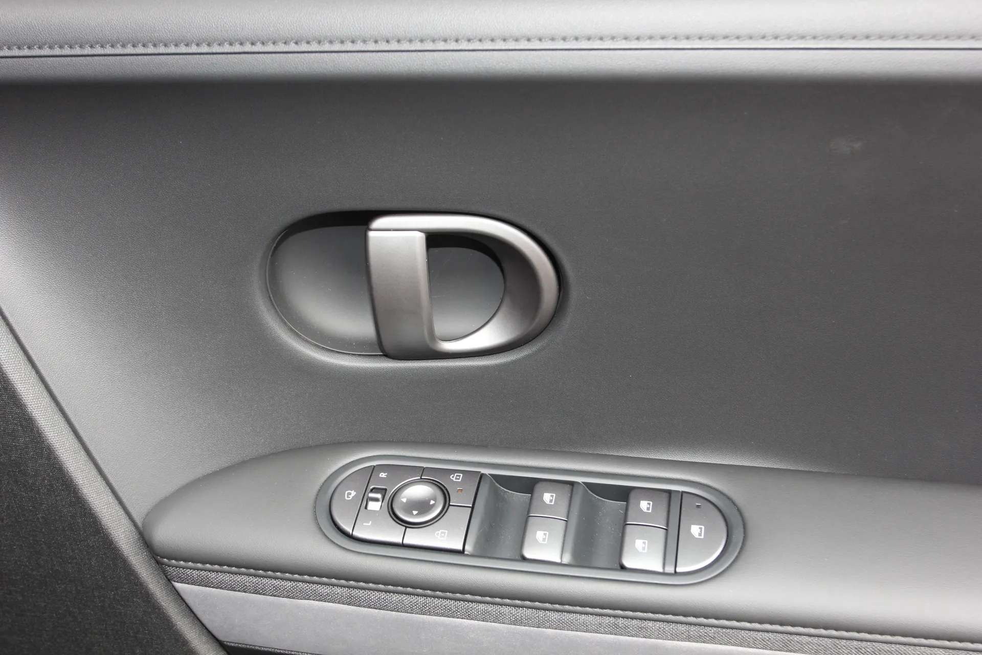 2026 HYUNDAI IONIQ 5 2026 HYUNDAI IONIQ 5