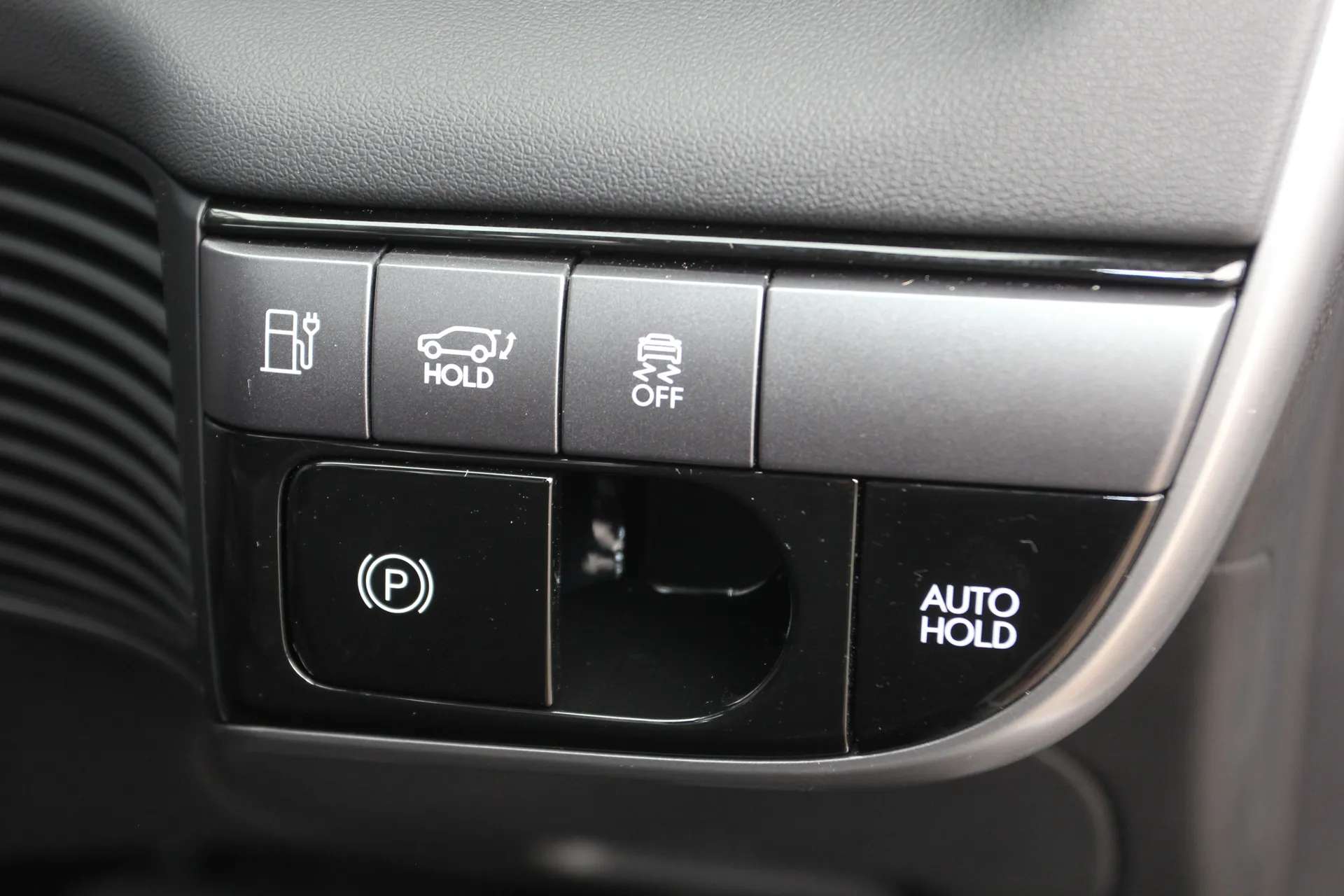 2026 HYUNDAI IONIQ 5 2026 HYUNDAI IONIQ 5