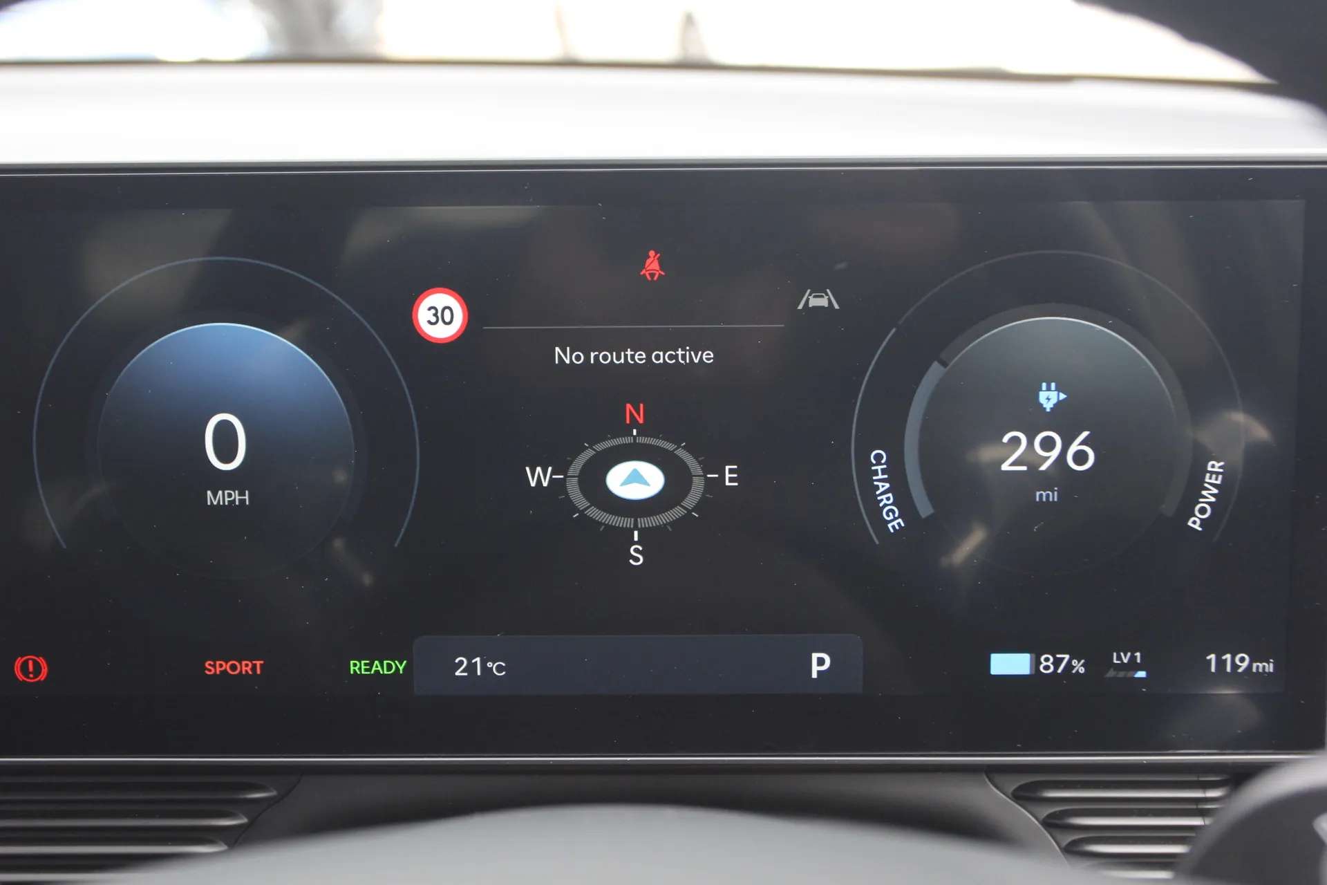 2026 HYUNDAI IONIQ 5 2026 HYUNDAI IONIQ 5