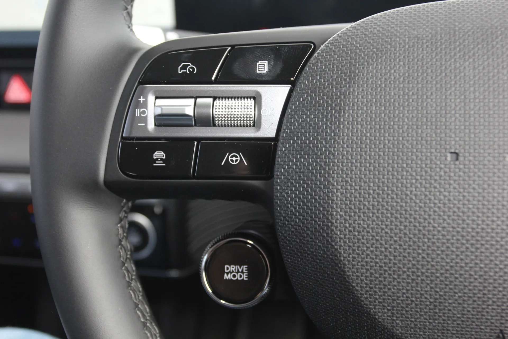 2026 HYUNDAI IONIQ 5 2026 HYUNDAI IONIQ 5