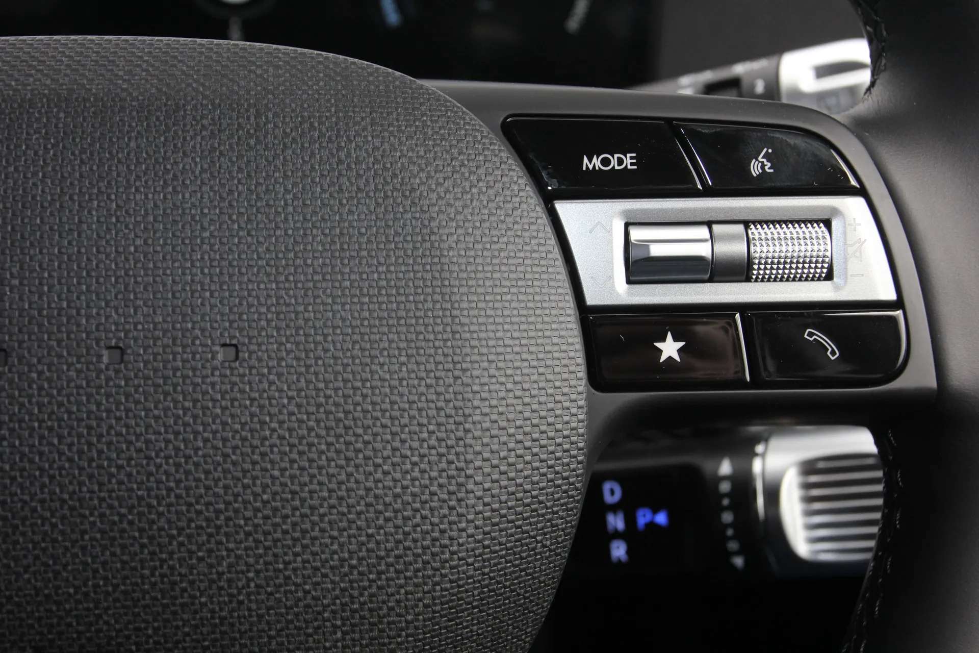 2026 HYUNDAI IONIQ 5 2026 HYUNDAI IONIQ 5