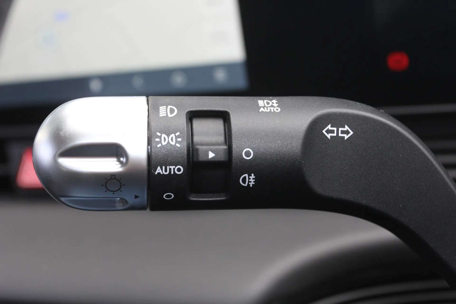 2026 HYUNDAI IONIQ 5 2026 HYUNDAI IONIQ 5