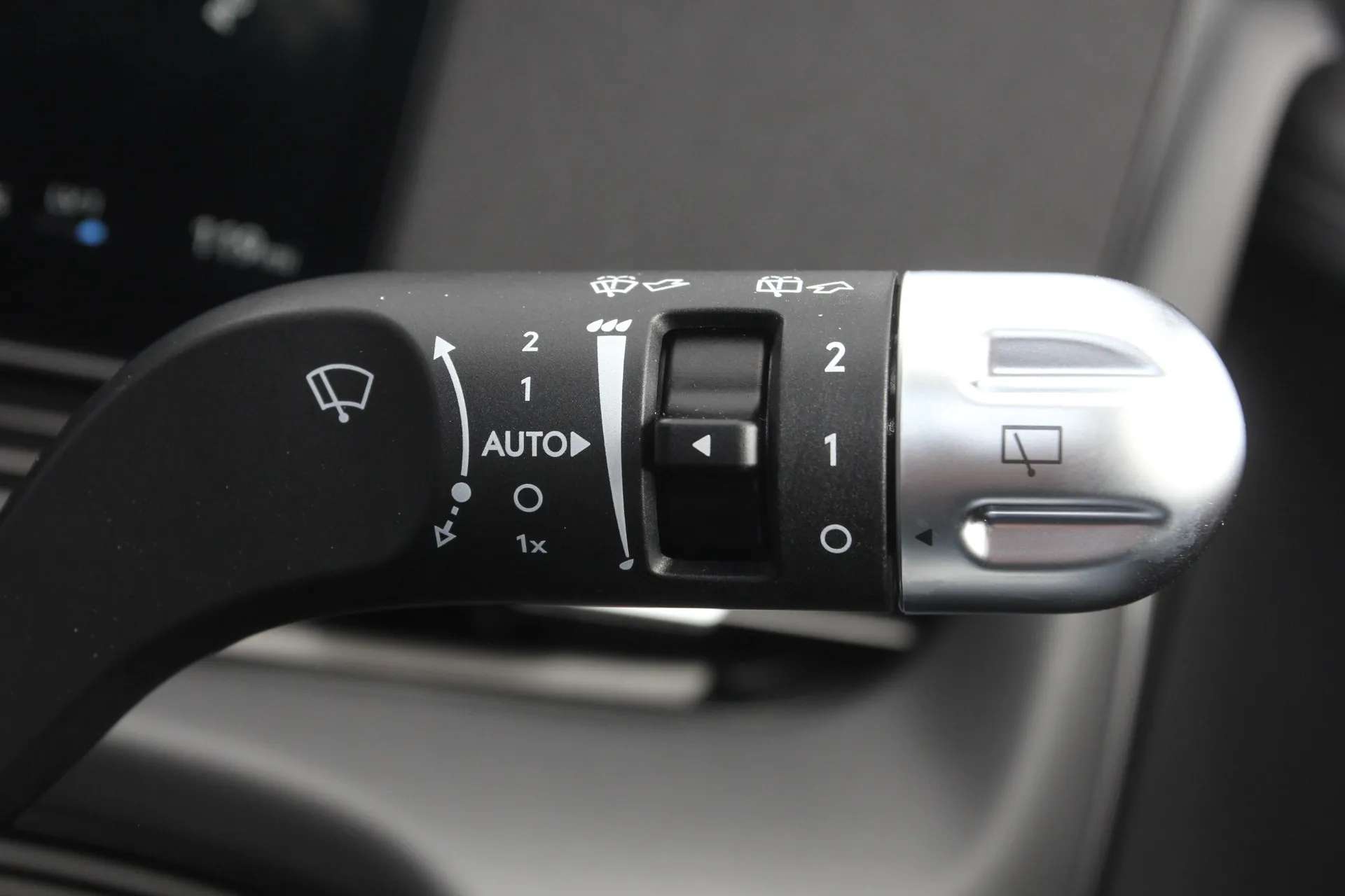 2026 HYUNDAI IONIQ 5 2026 HYUNDAI IONIQ 5