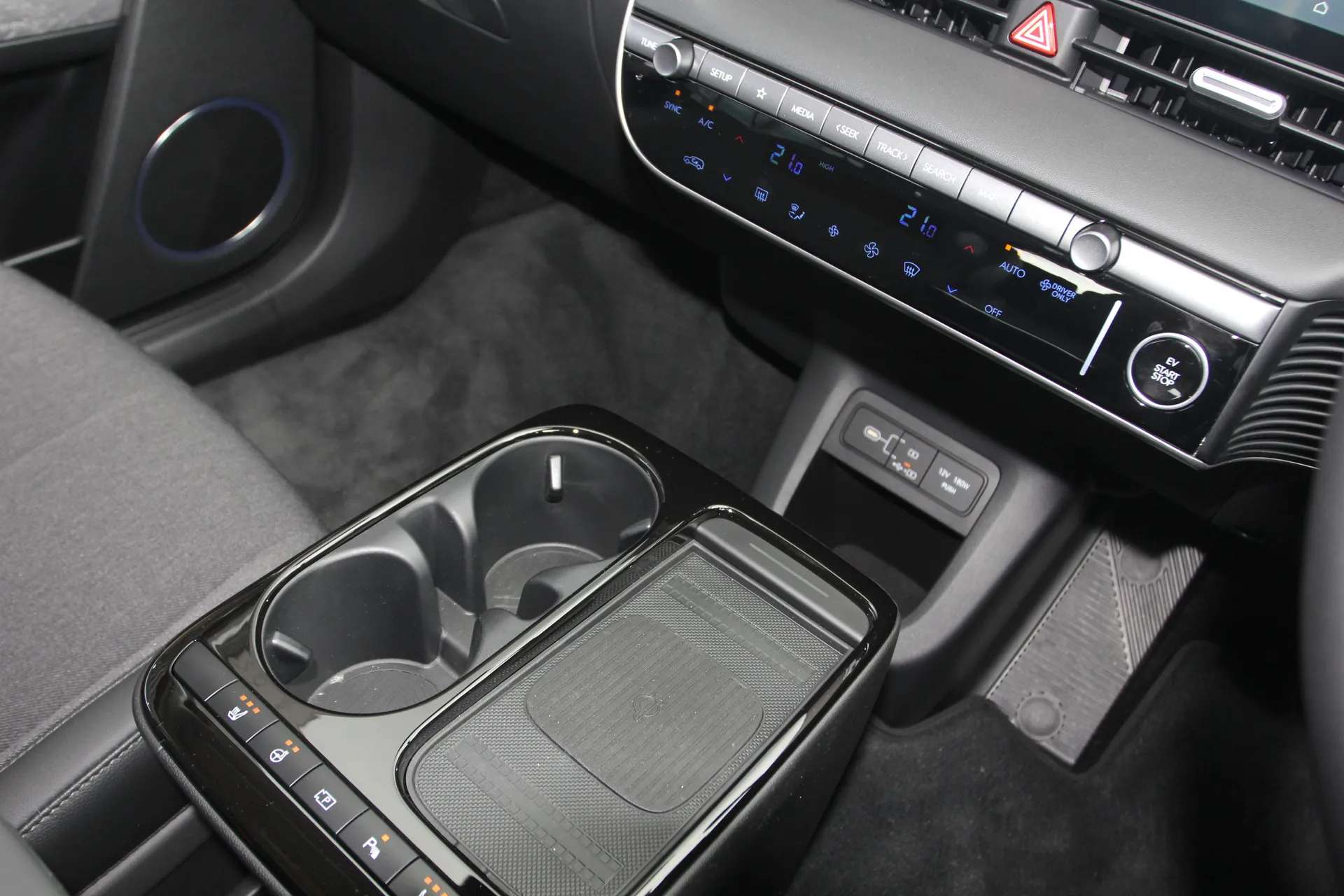 2026 HYUNDAI IONIQ 5 2026 HYUNDAI IONIQ 5