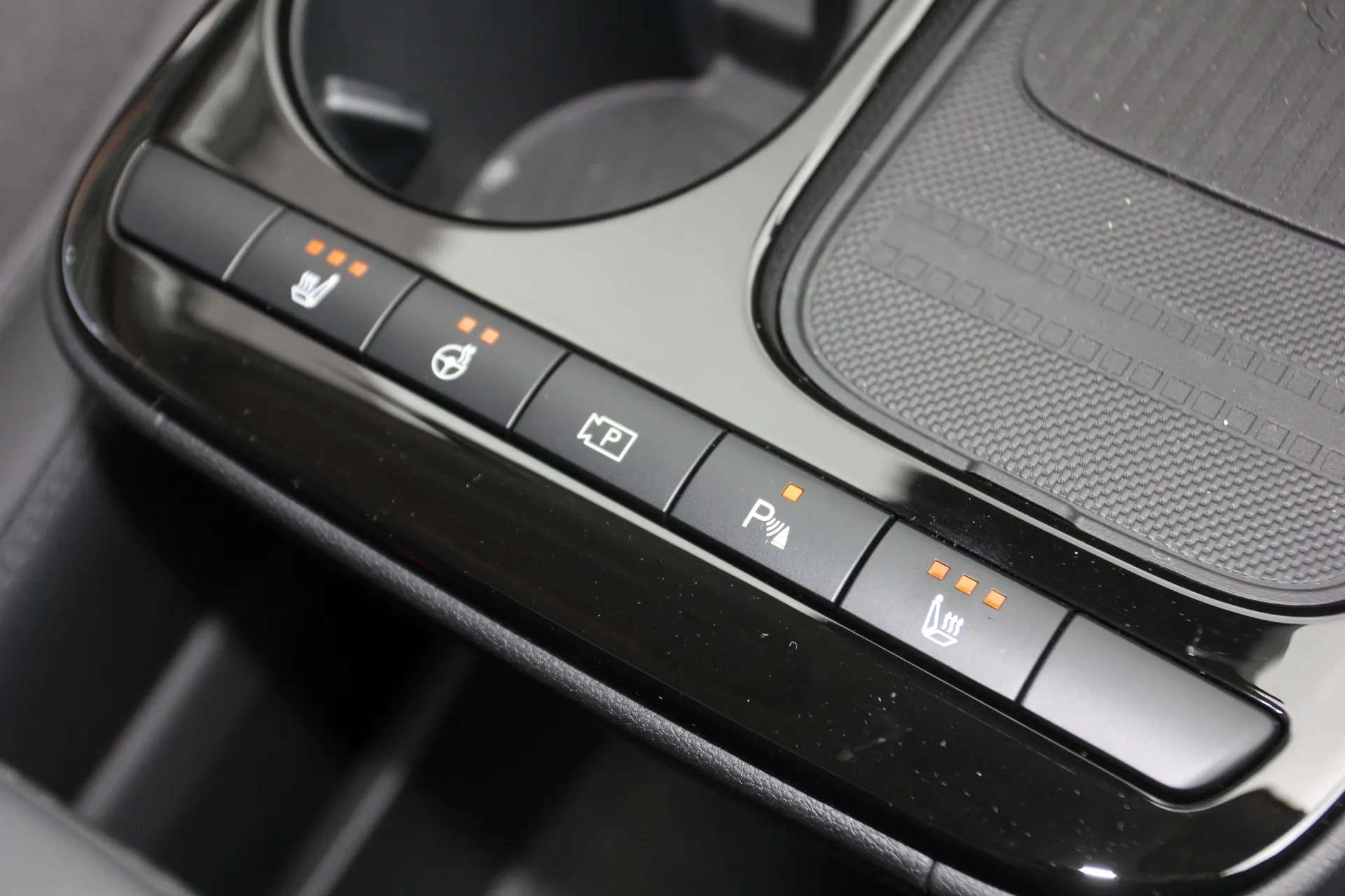 2026 HYUNDAI IONIQ 5 2026 HYUNDAI IONIQ 5