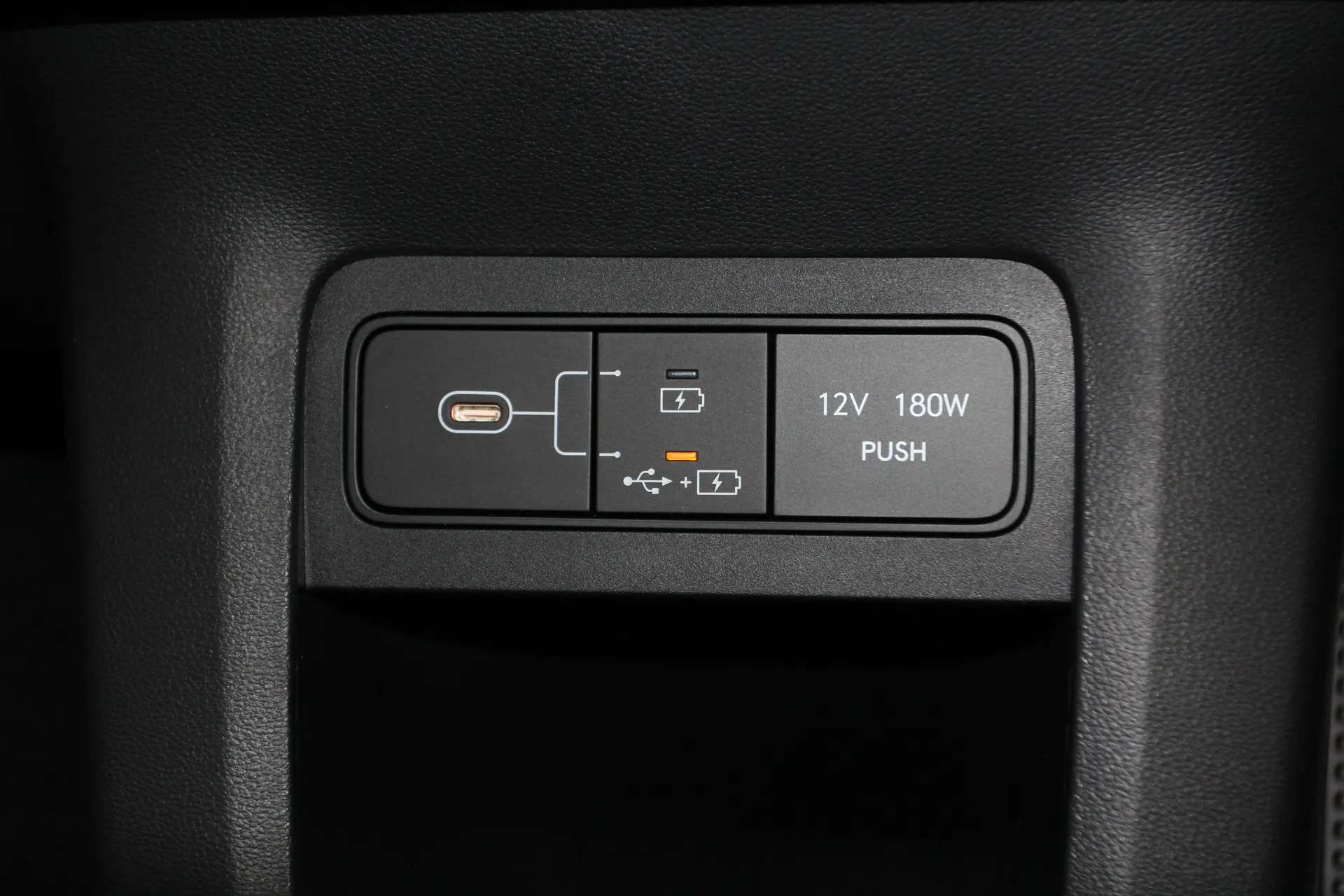 2026 HYUNDAI IONIQ 5 2026 HYUNDAI IONIQ 5