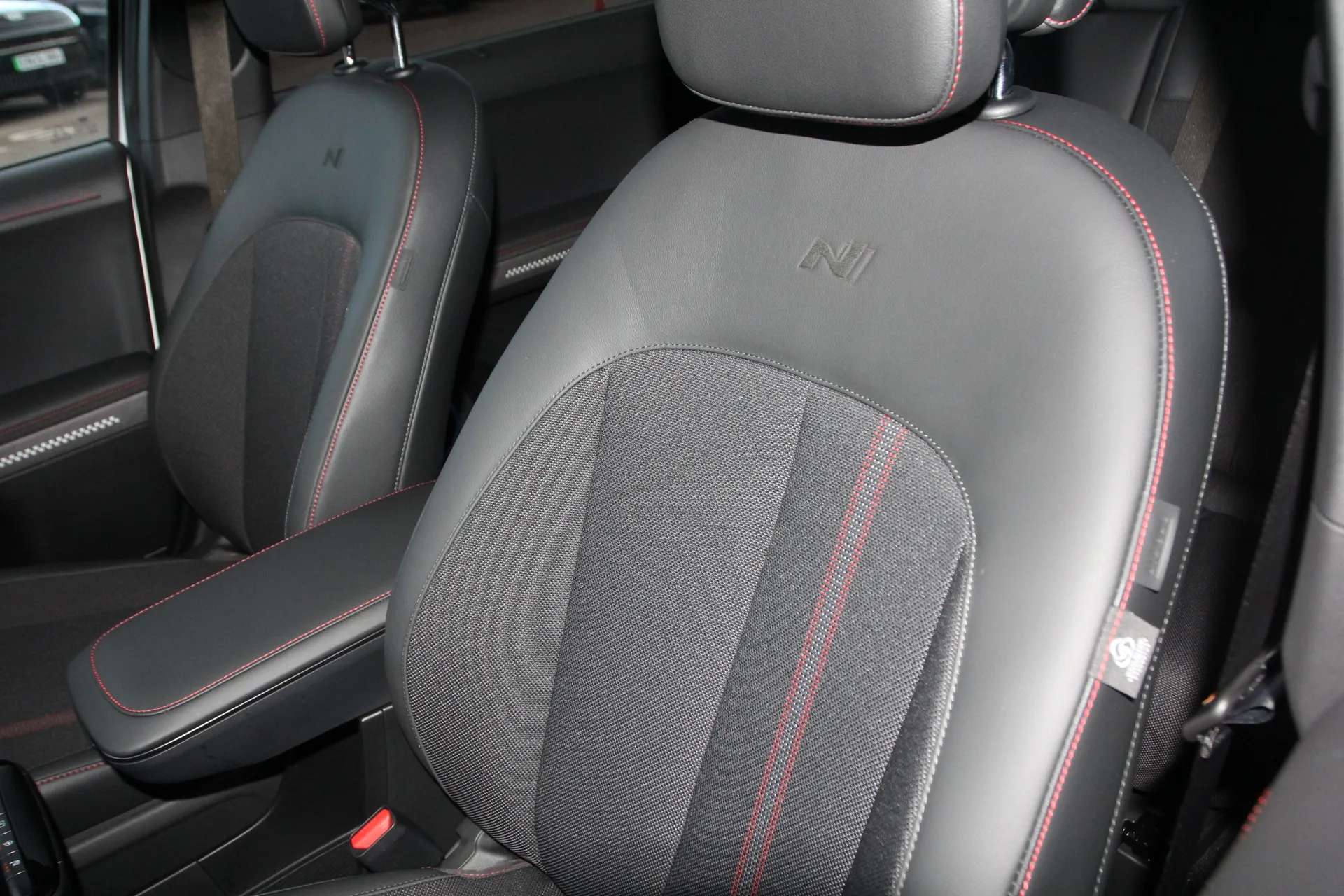 2026 HYUNDAI IONIQ 5 2026 HYUNDAI IONIQ 5