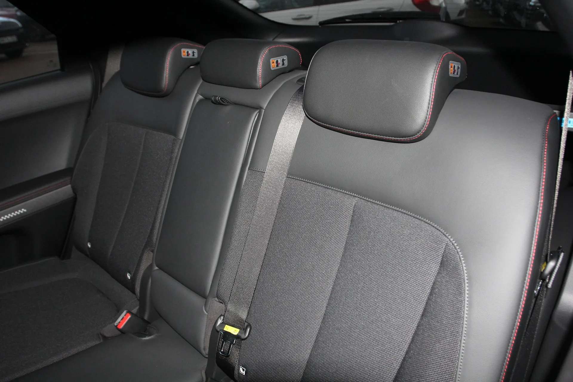 2026 HYUNDAI IONIQ 5 2026 HYUNDAI IONIQ 5
