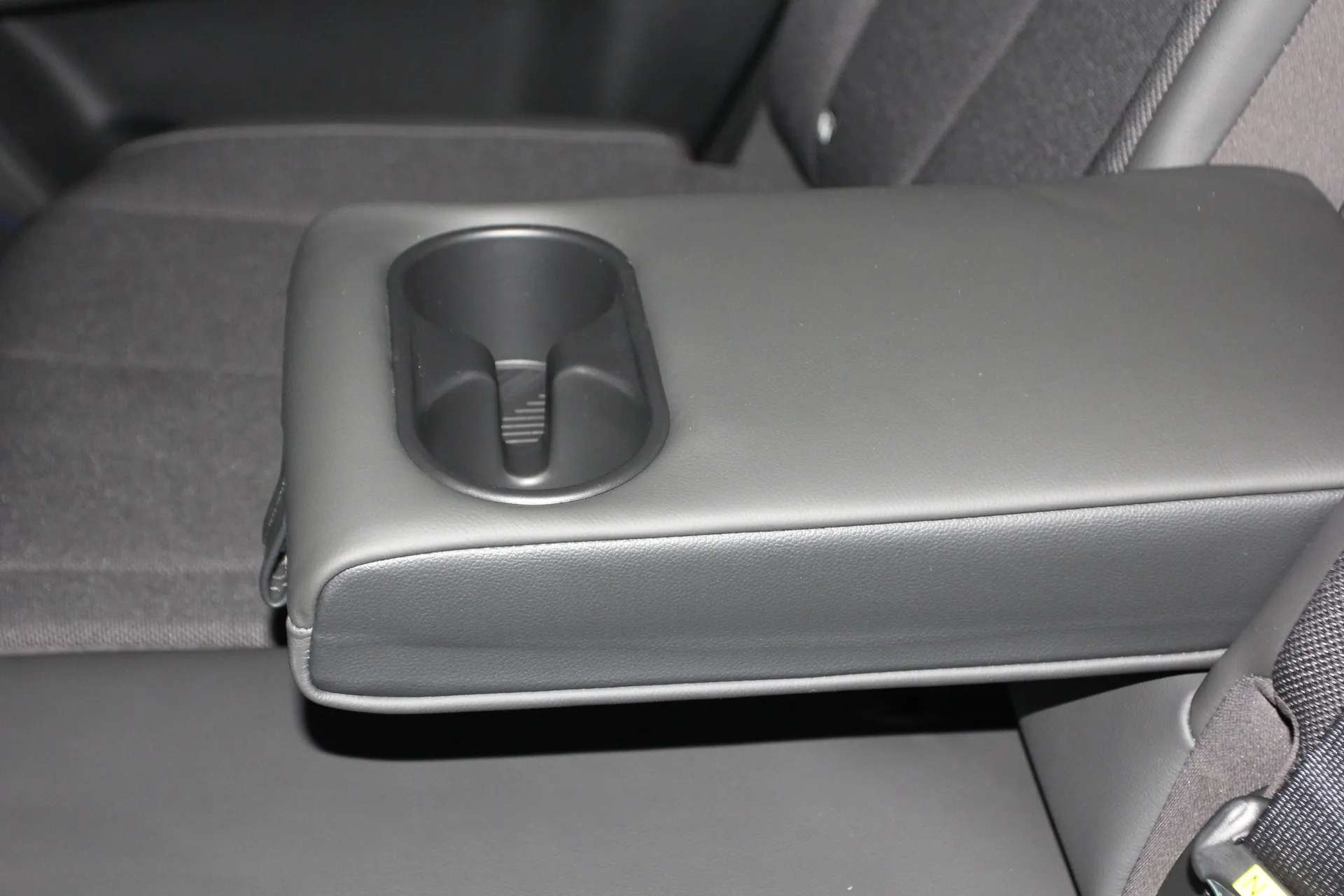 2026 HYUNDAI IONIQ 5 2026 HYUNDAI IONIQ 5