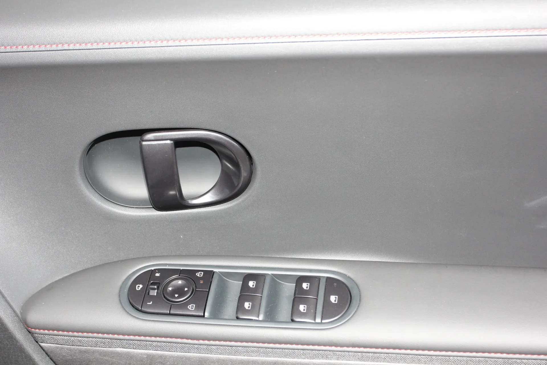 2026 HYUNDAI IONIQ 5 2026 HYUNDAI IONIQ 5