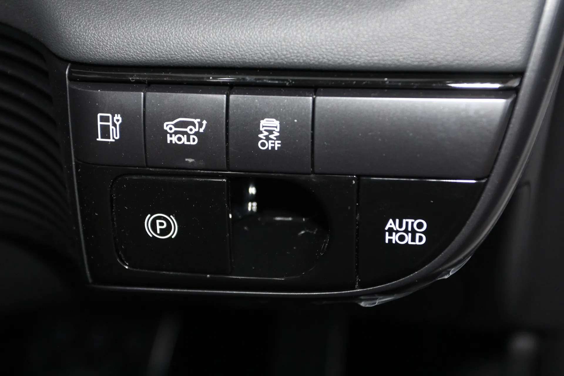 2026 HYUNDAI IONIQ 5 2026 HYUNDAI IONIQ 5