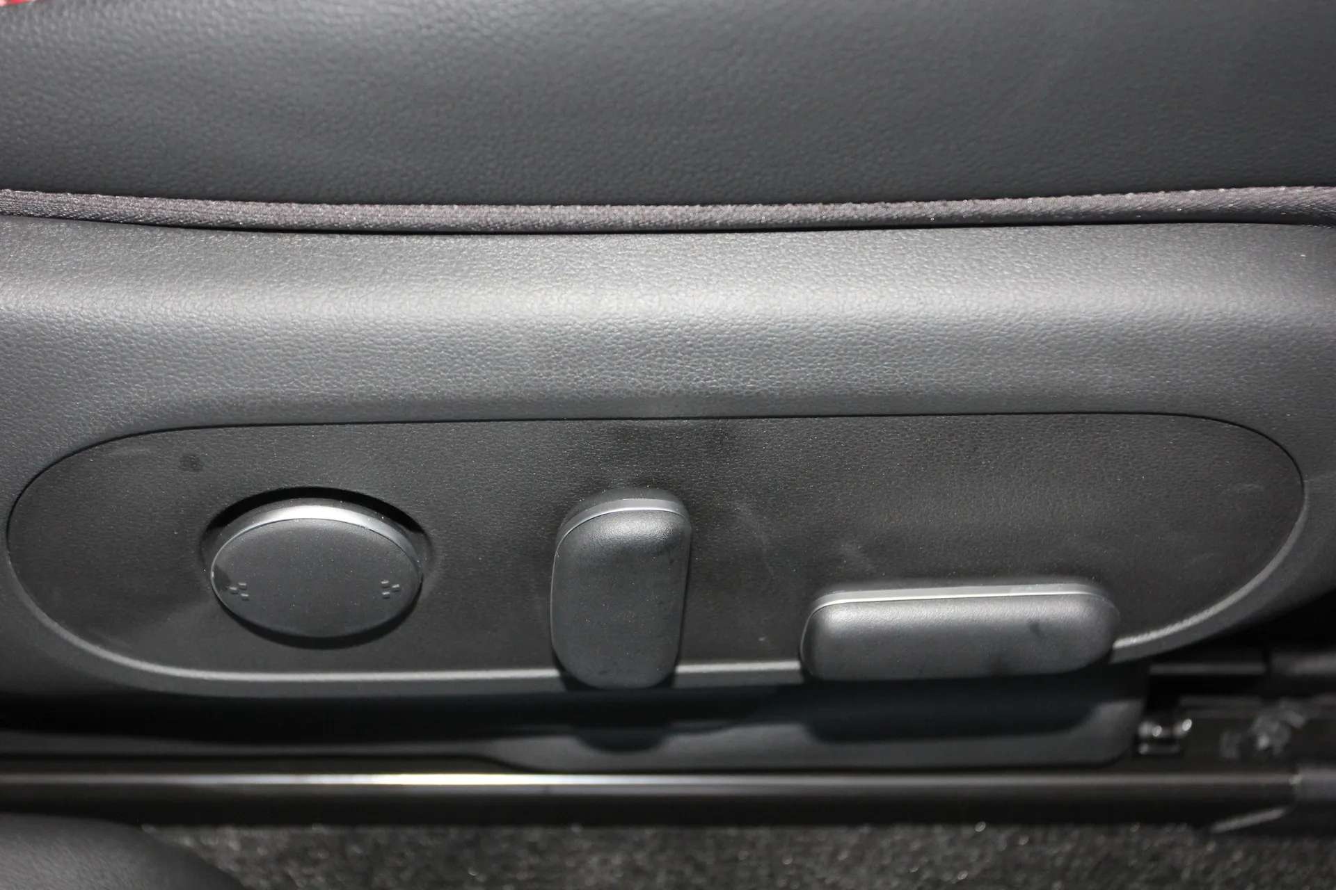 2026 HYUNDAI IONIQ 5 2026 HYUNDAI IONIQ 5