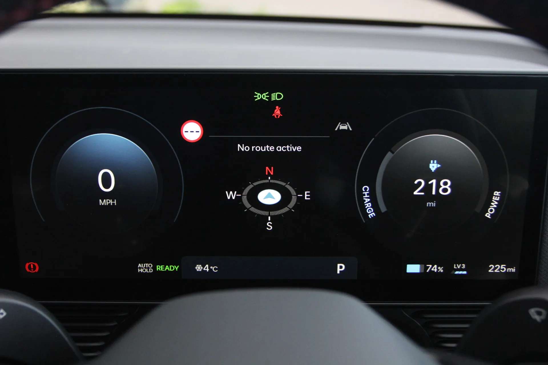 2026 HYUNDAI IONIQ 5 2026 HYUNDAI IONIQ 5