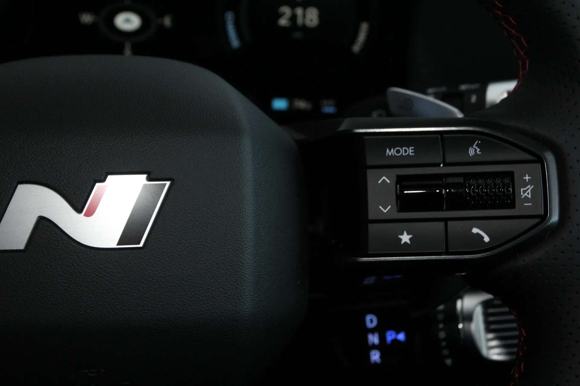 2026 HYUNDAI IONIQ 5 2026 HYUNDAI IONIQ 5