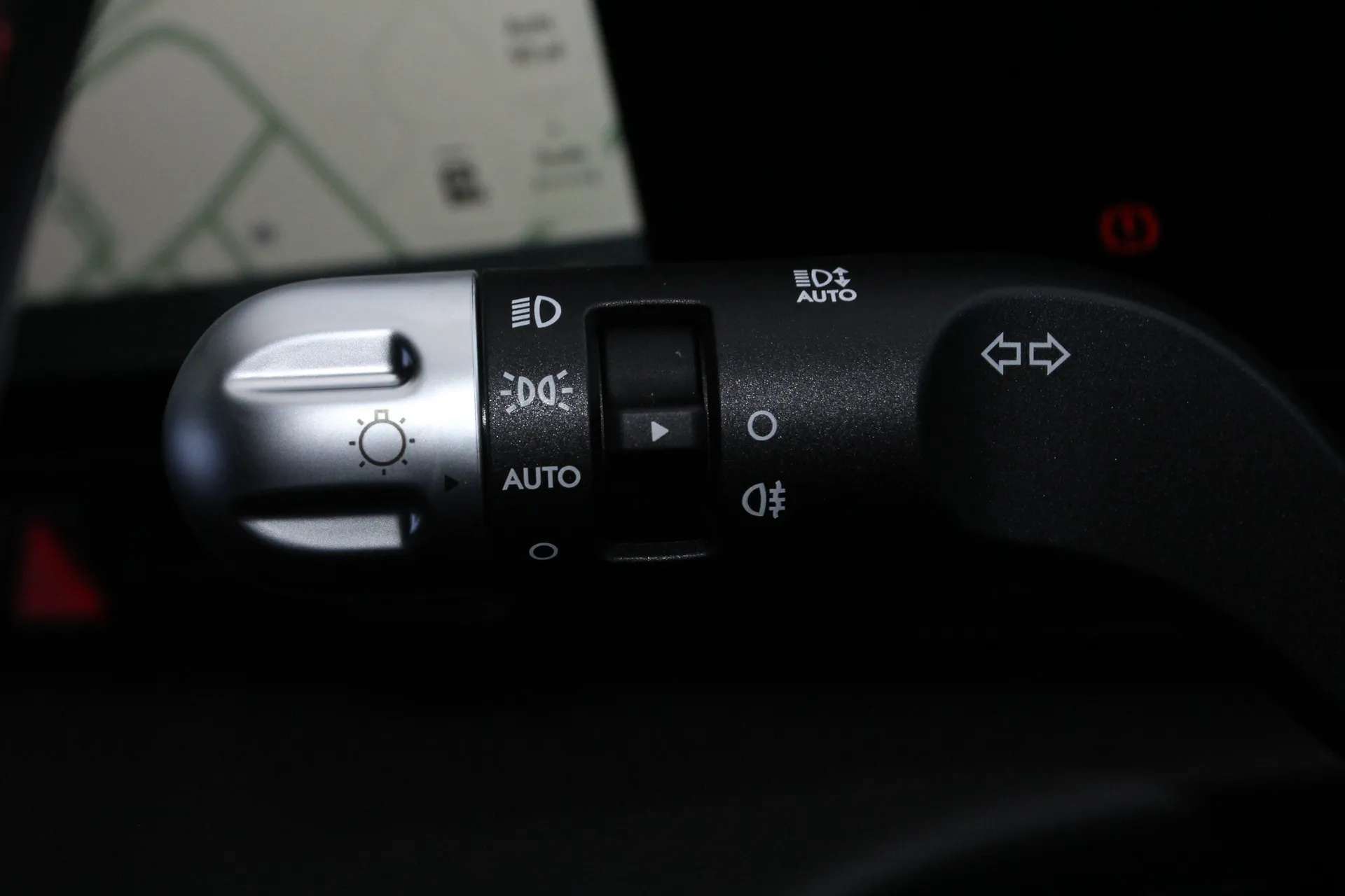 2026 HYUNDAI IONIQ 5 2026 HYUNDAI IONIQ 5
