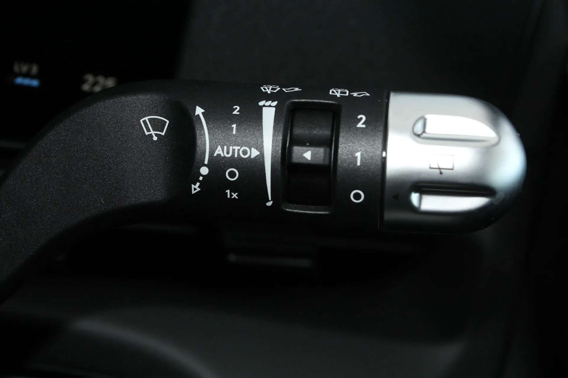 2026 HYUNDAI IONIQ 5 2026 HYUNDAI IONIQ 5