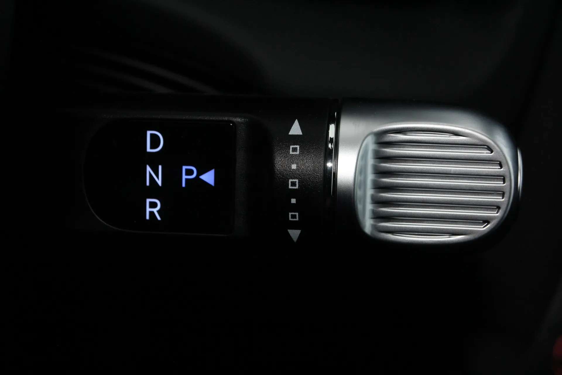 2026 HYUNDAI IONIQ 5 2026 HYUNDAI IONIQ 5