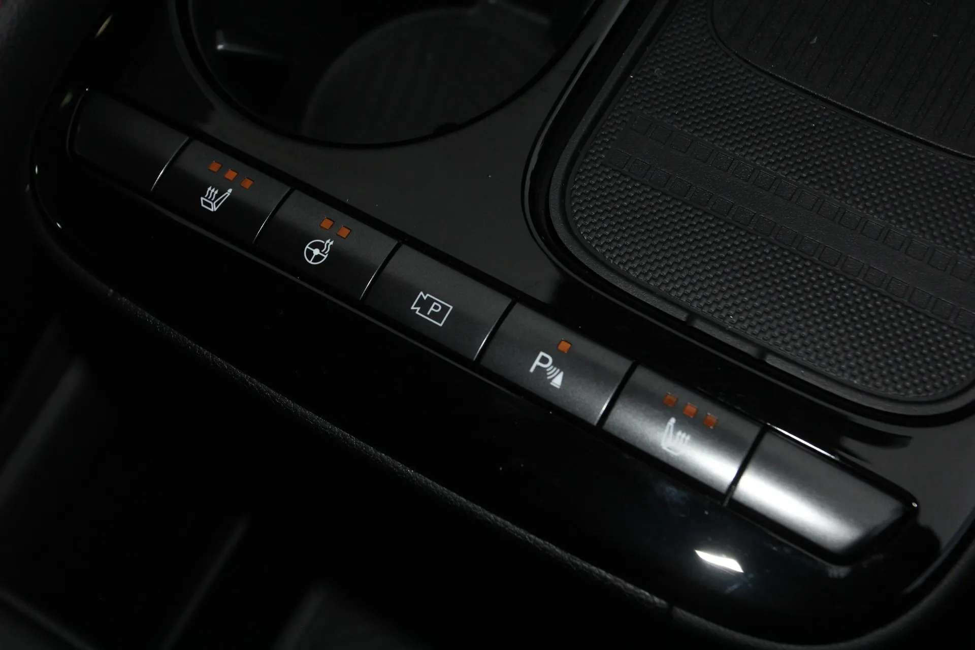 2026 HYUNDAI IONIQ 5 2026 HYUNDAI IONIQ 5